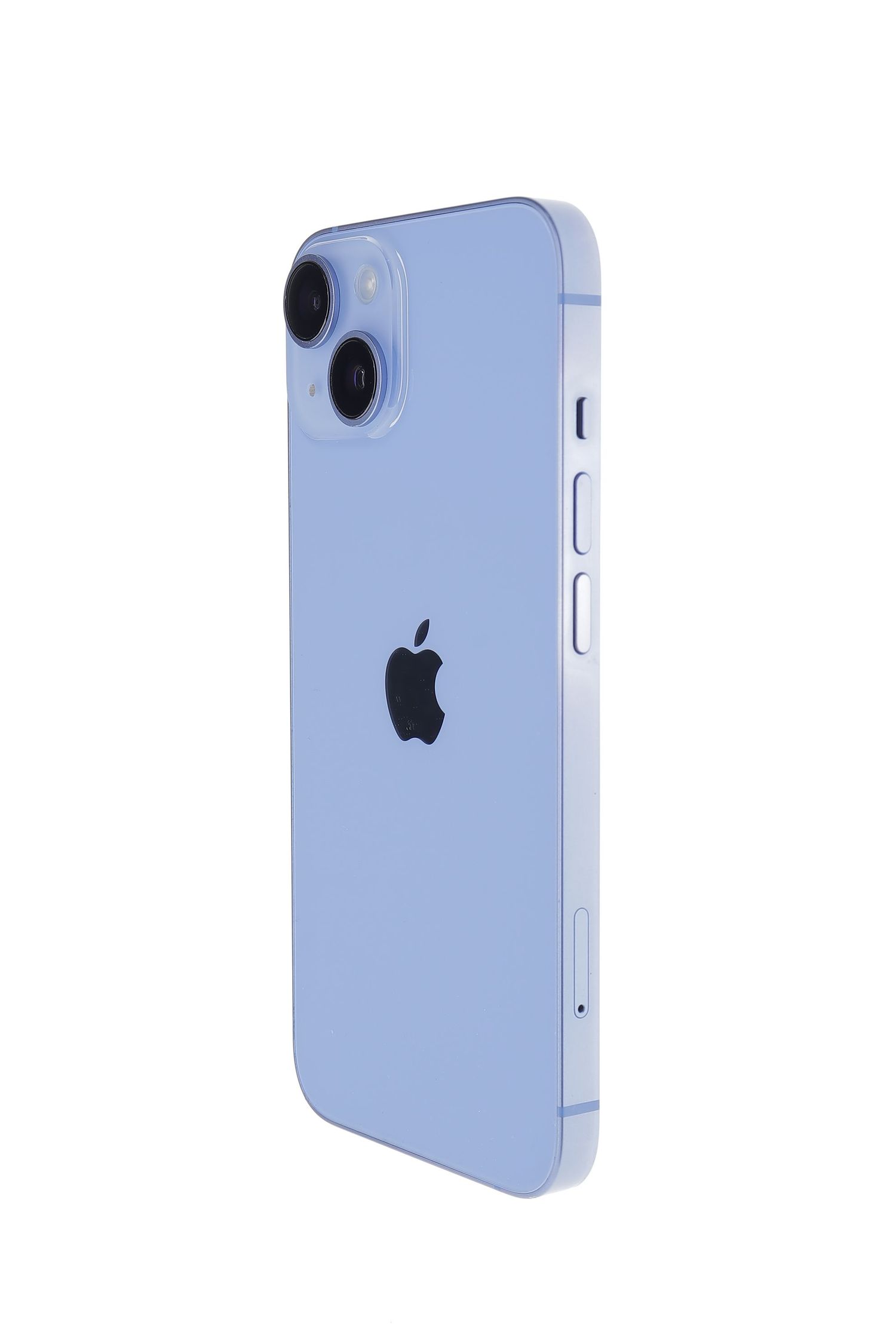 Apple iPhone 14 128 GB Blue - Nagyon jó
