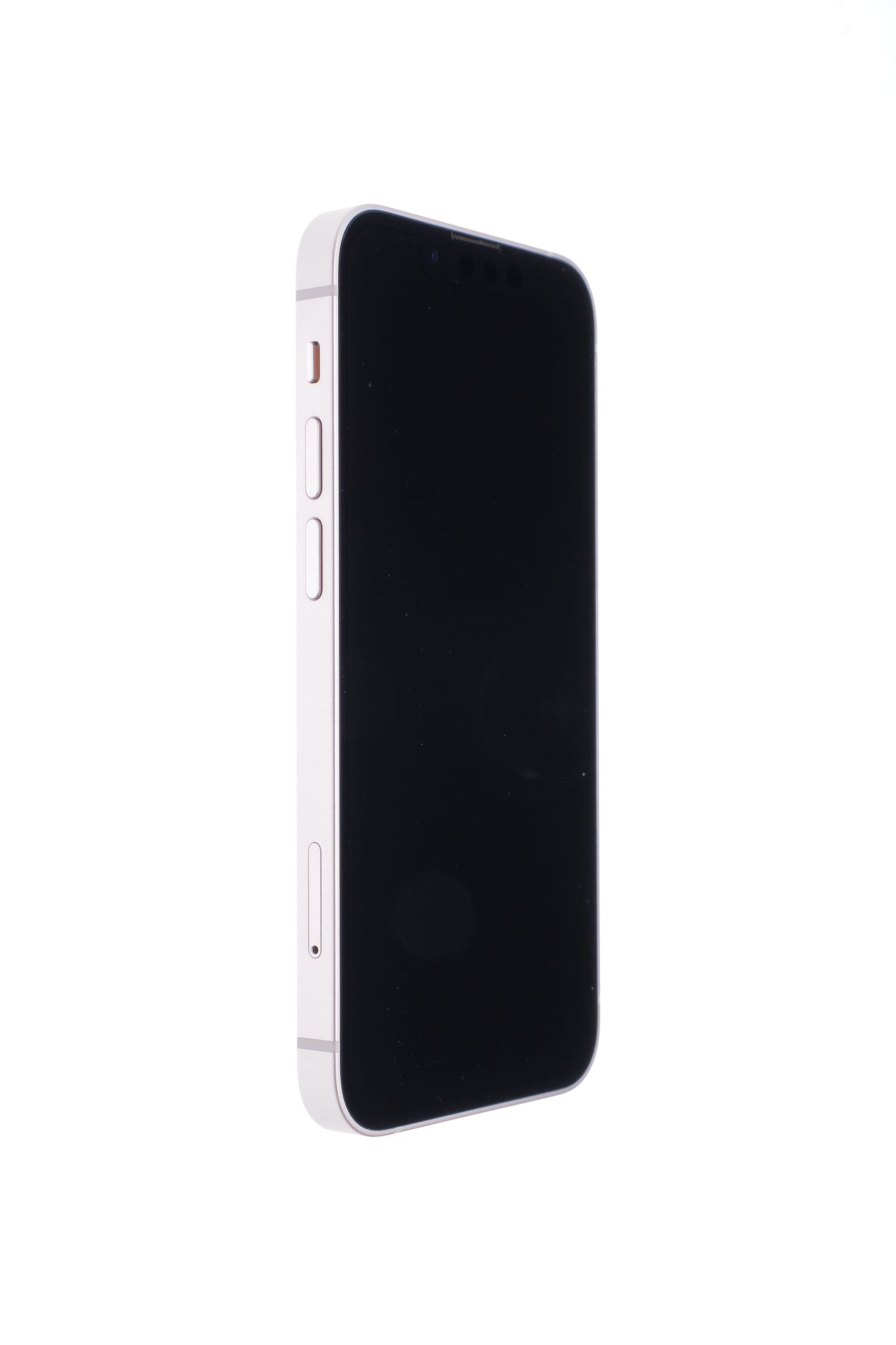 Apple iPhone 13 mini 128 GB Pink - Újszerű