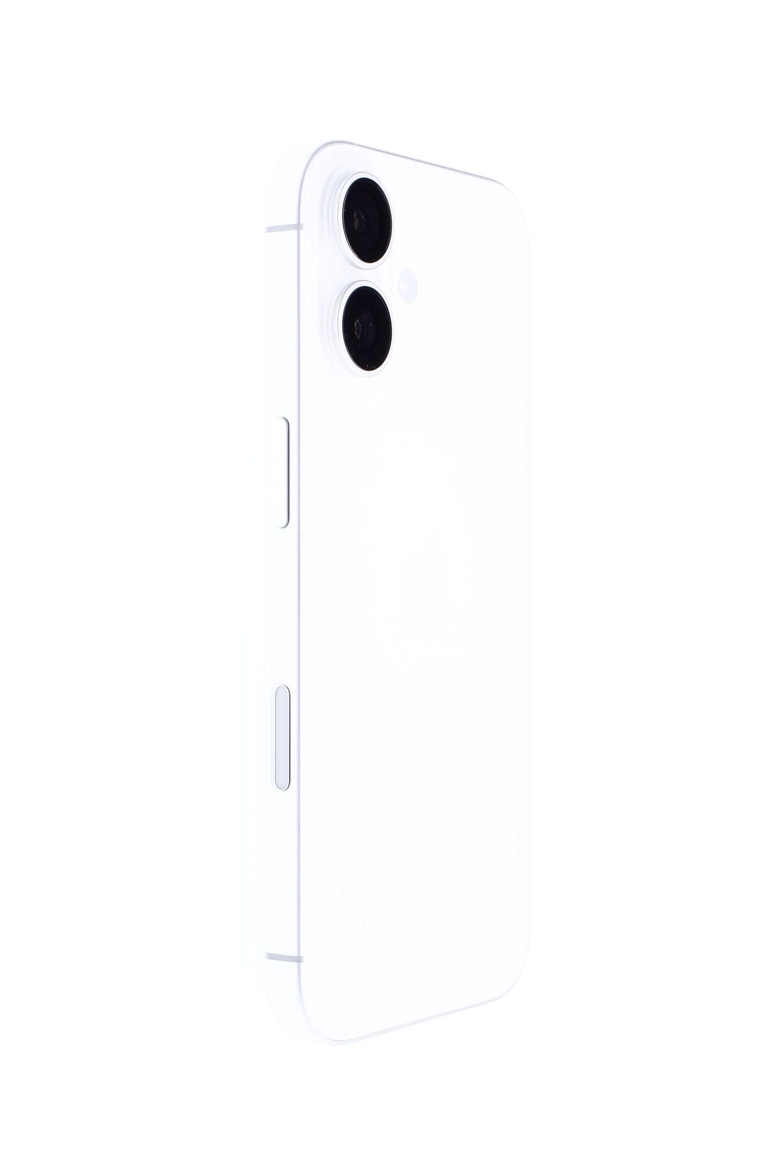 Apple iPhone 17 256 GB White White - Ca nou