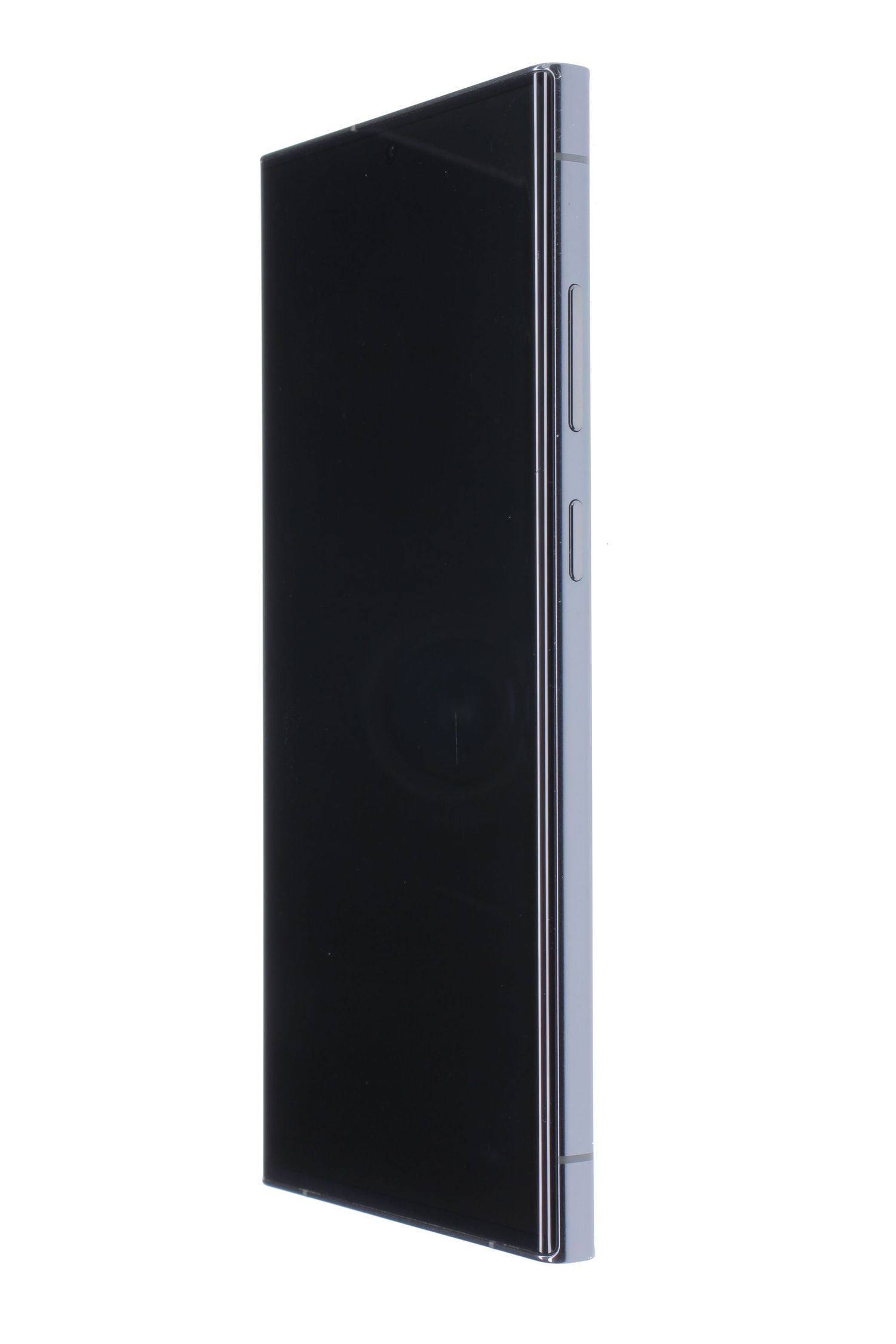 Samsung Galaxy S23 Ultra 5G Dual Sim 512 GB Green - Εξαιρετικό