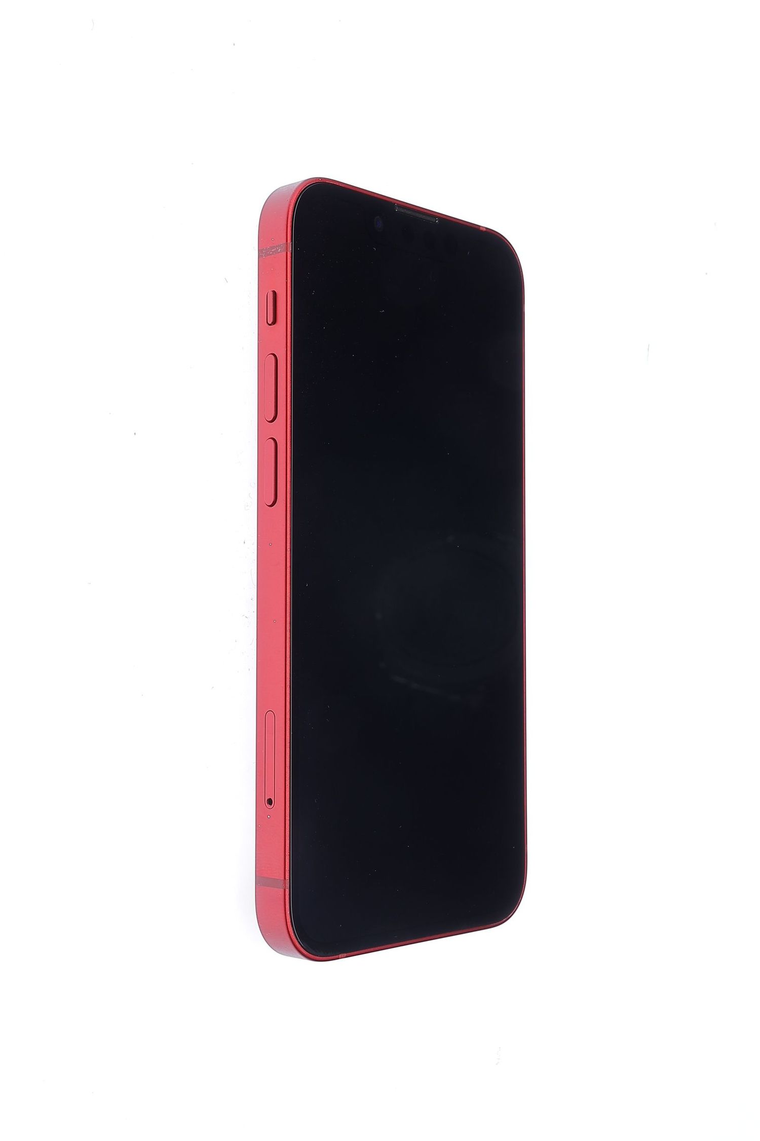 Apple iPhone 13 mini 128 GB Red - Отлично