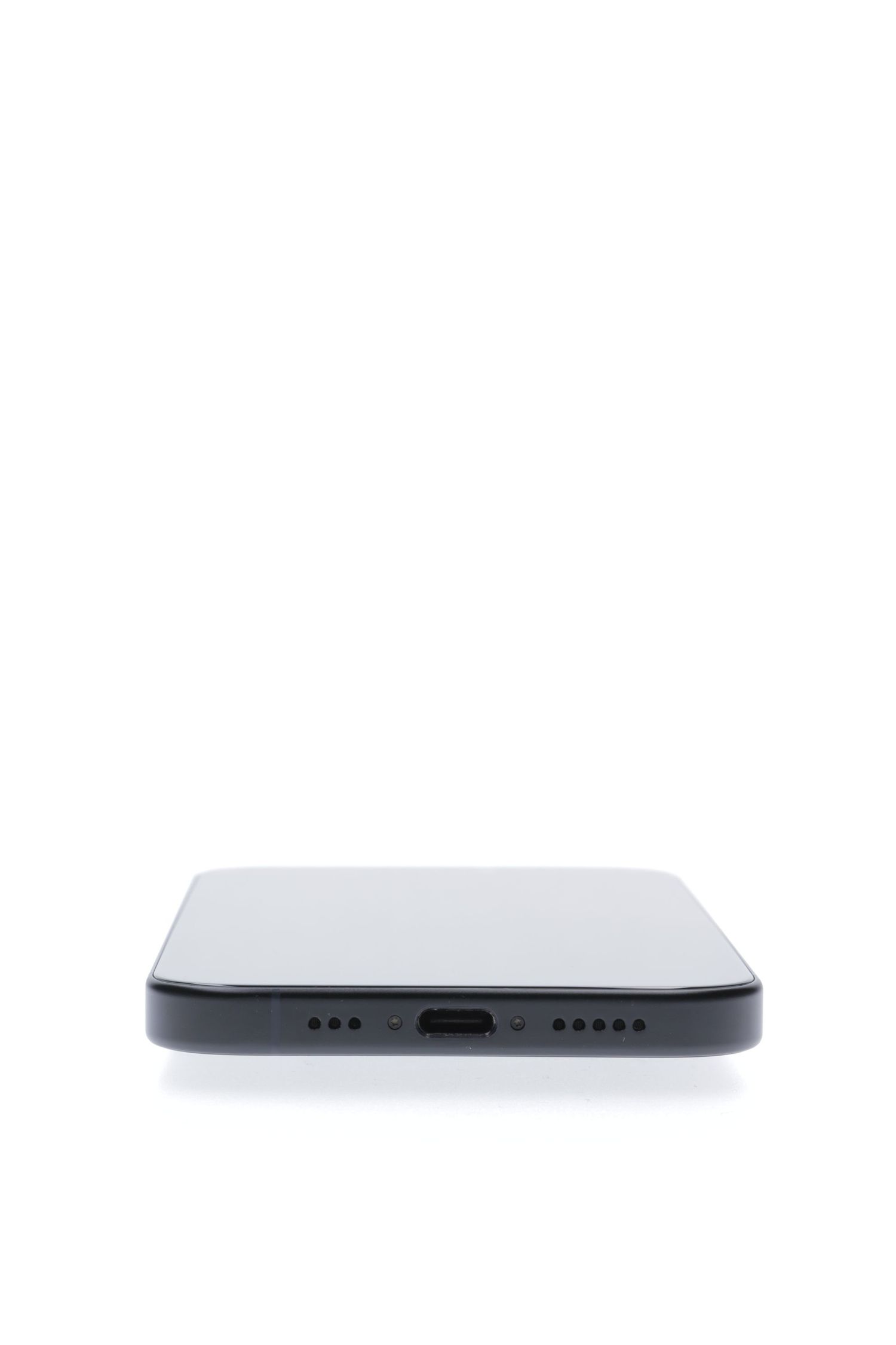 Apple iPhone 16 128 GB Black - Ca nou