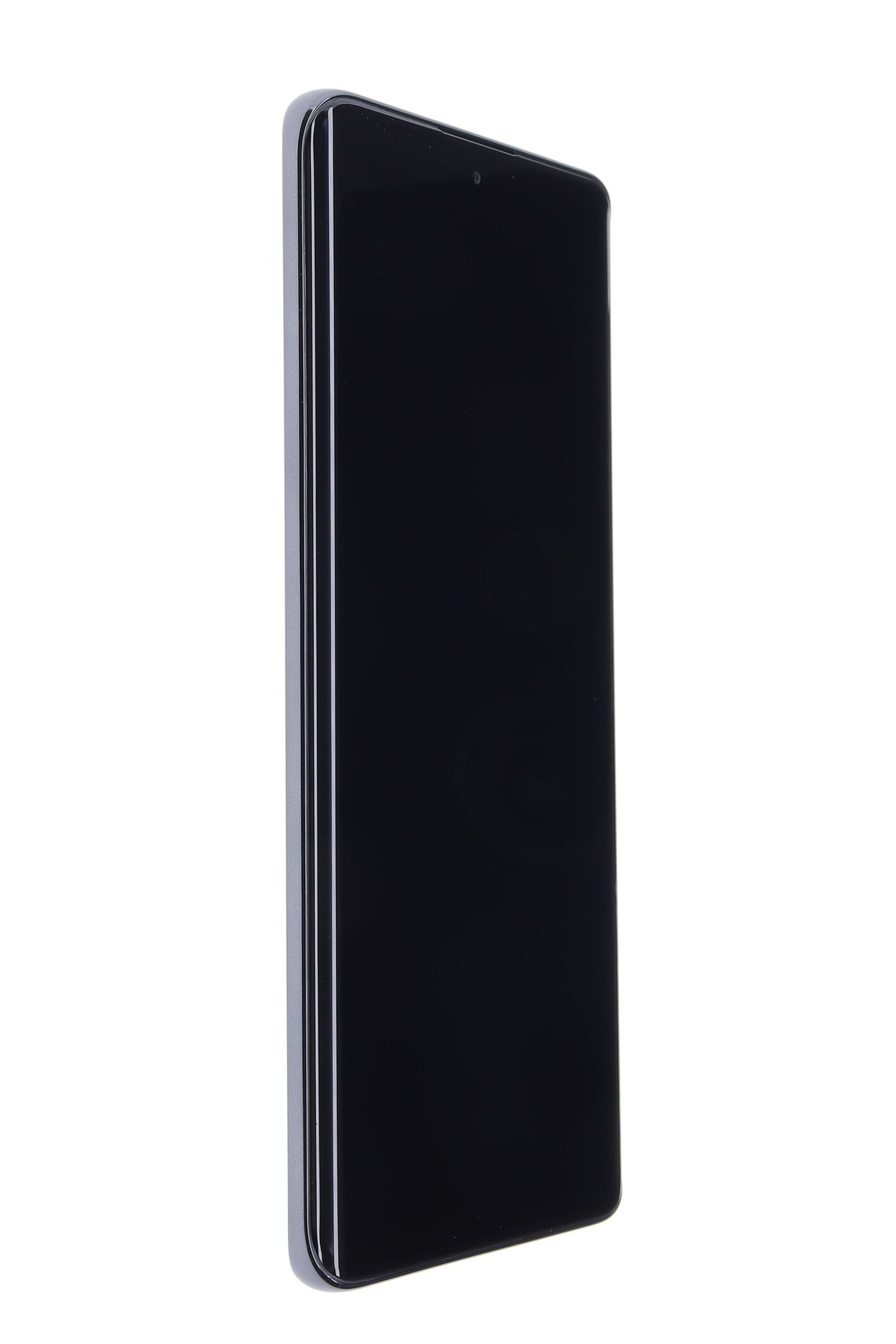 Xiaomi Redmi Note 14 Pro 5G Dual Sim 512 GB Midnight Black - Újszerű