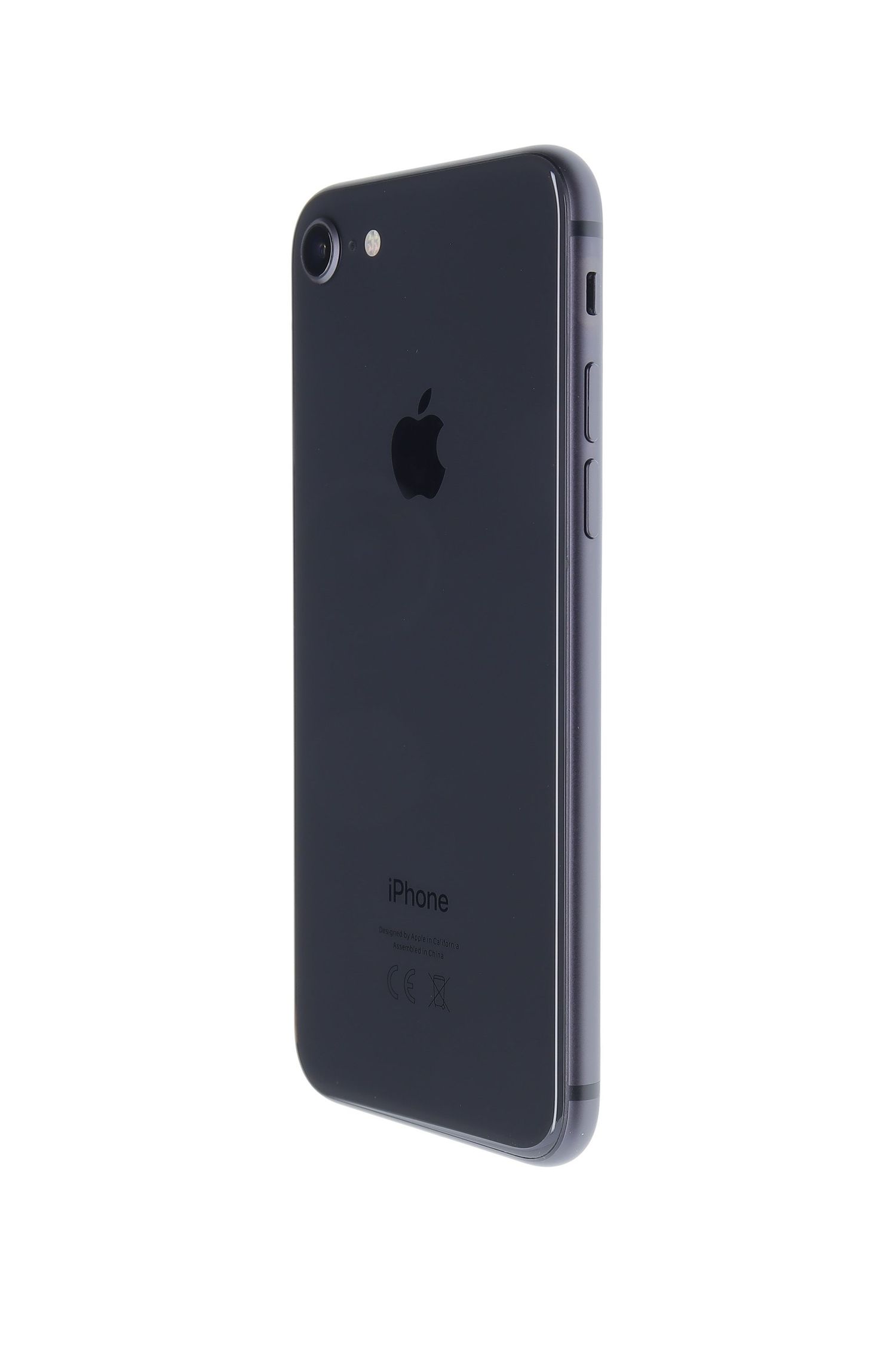 Apple iPhone 8 256 GB Space Grey - Ca nou