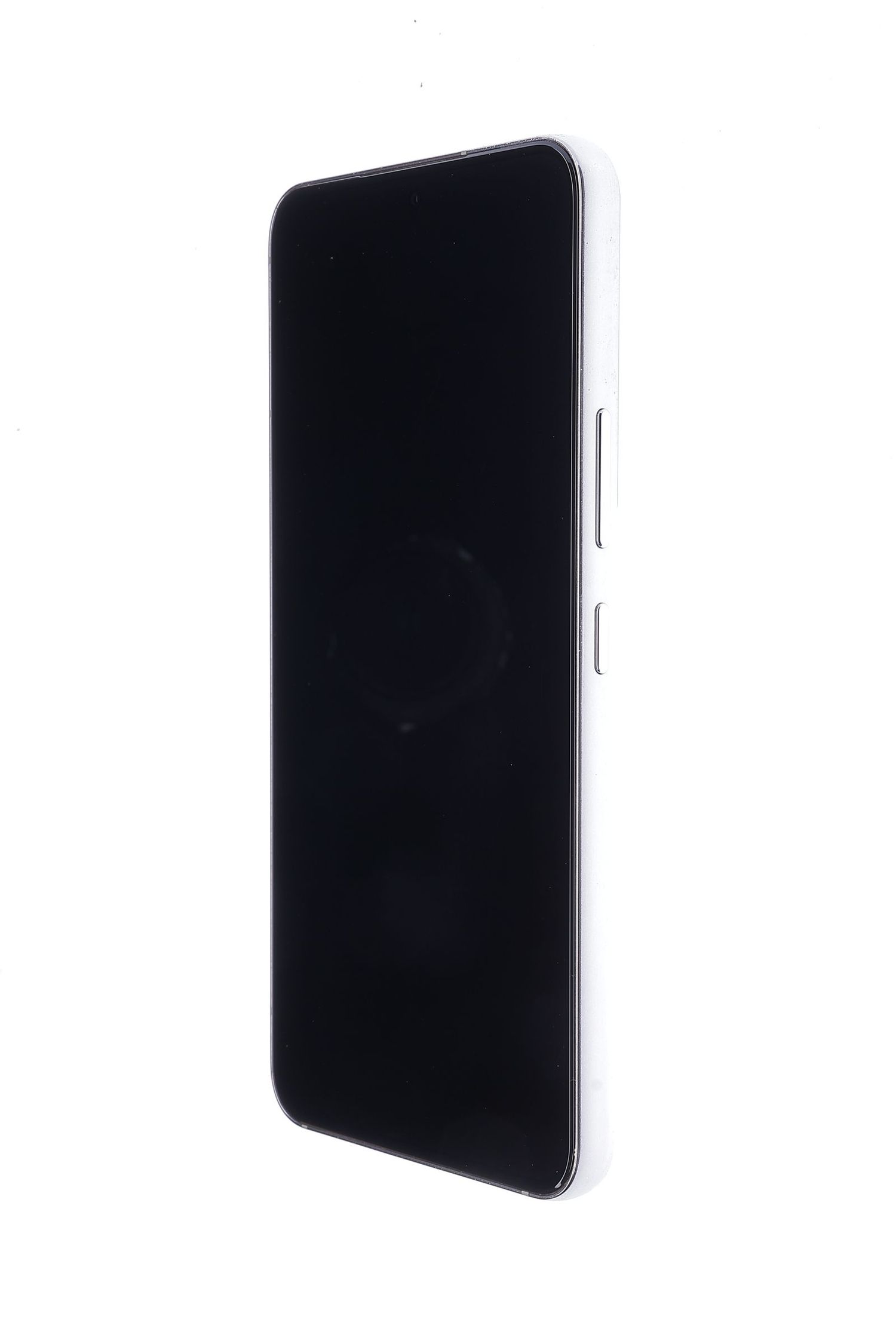 Samsung Galaxy S22 5G Dual Sim 256 GB Phantom White - Bun