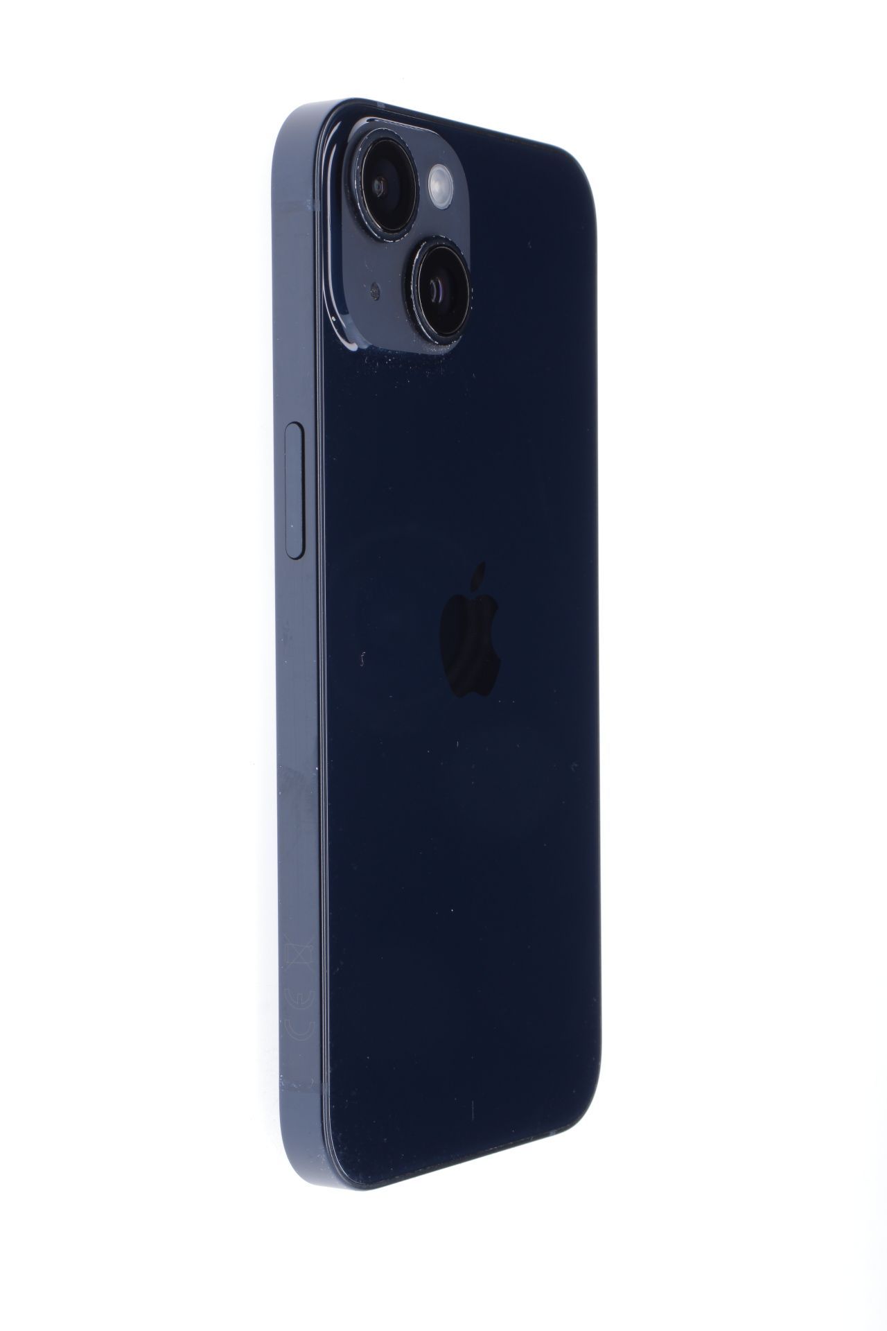 Apple iPhone 14 128 GB Midnight