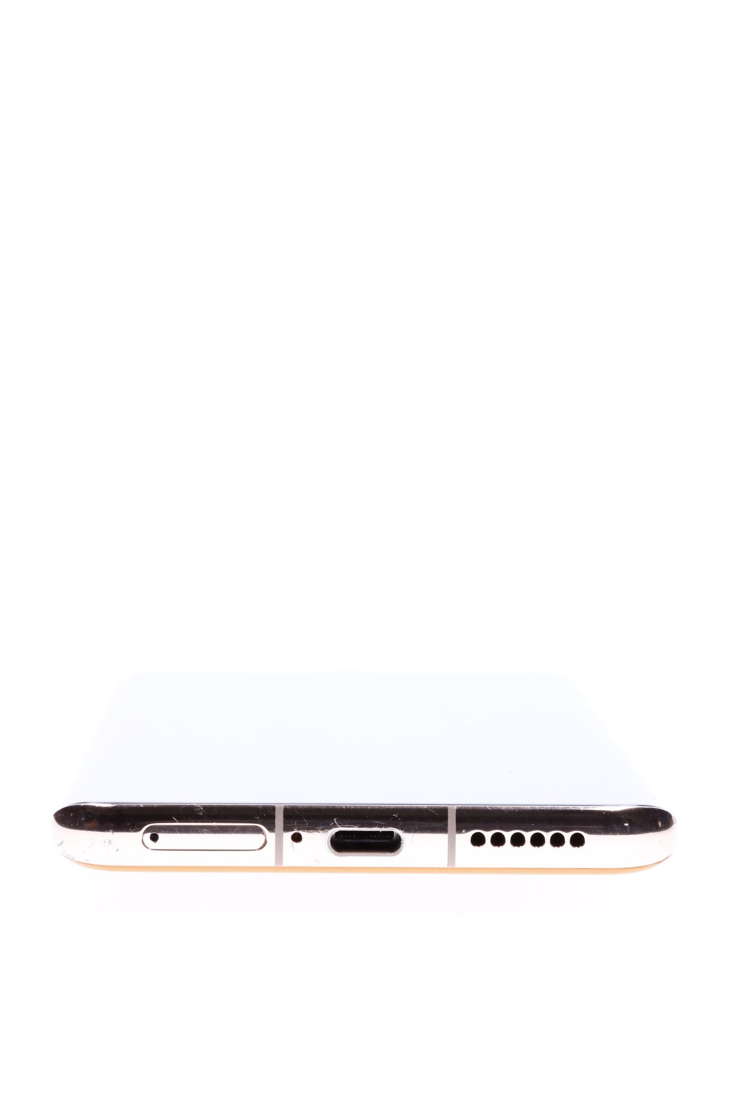 Huawei Mate 50 Pro Dual Sim 512 GB Orange - Отлично