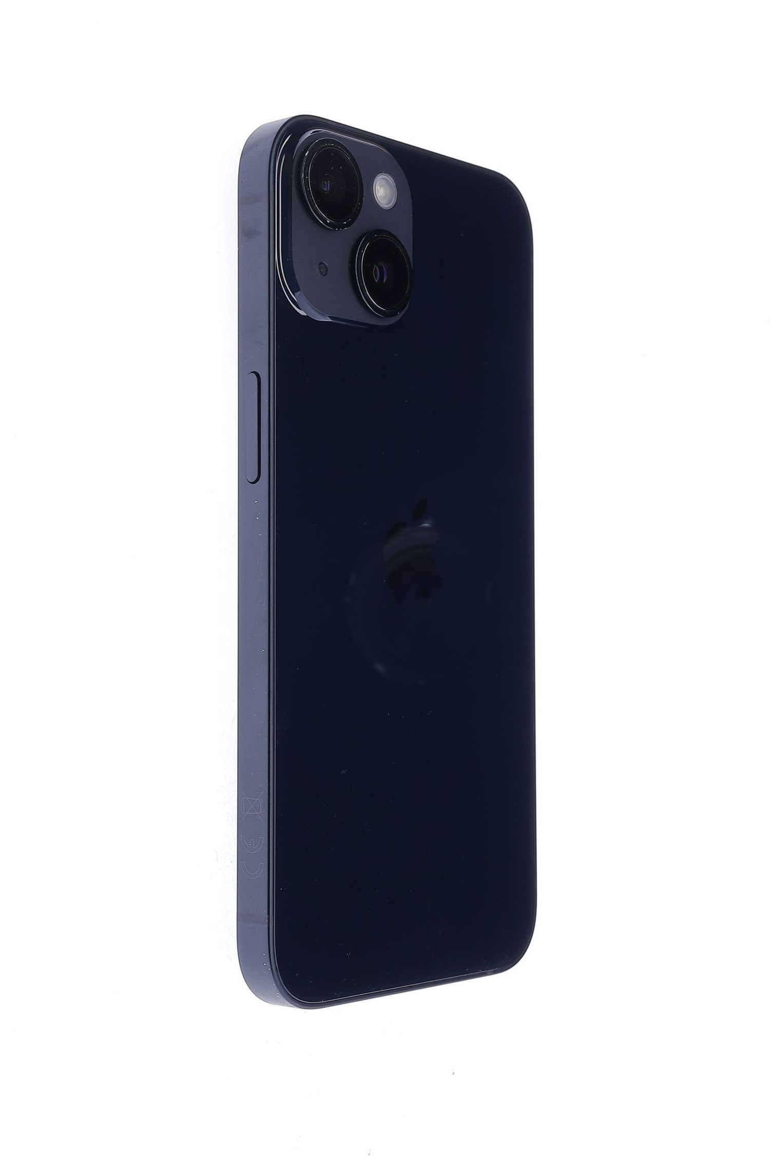 Apple iPhone 14 128 GB Midnight - Foarte bun