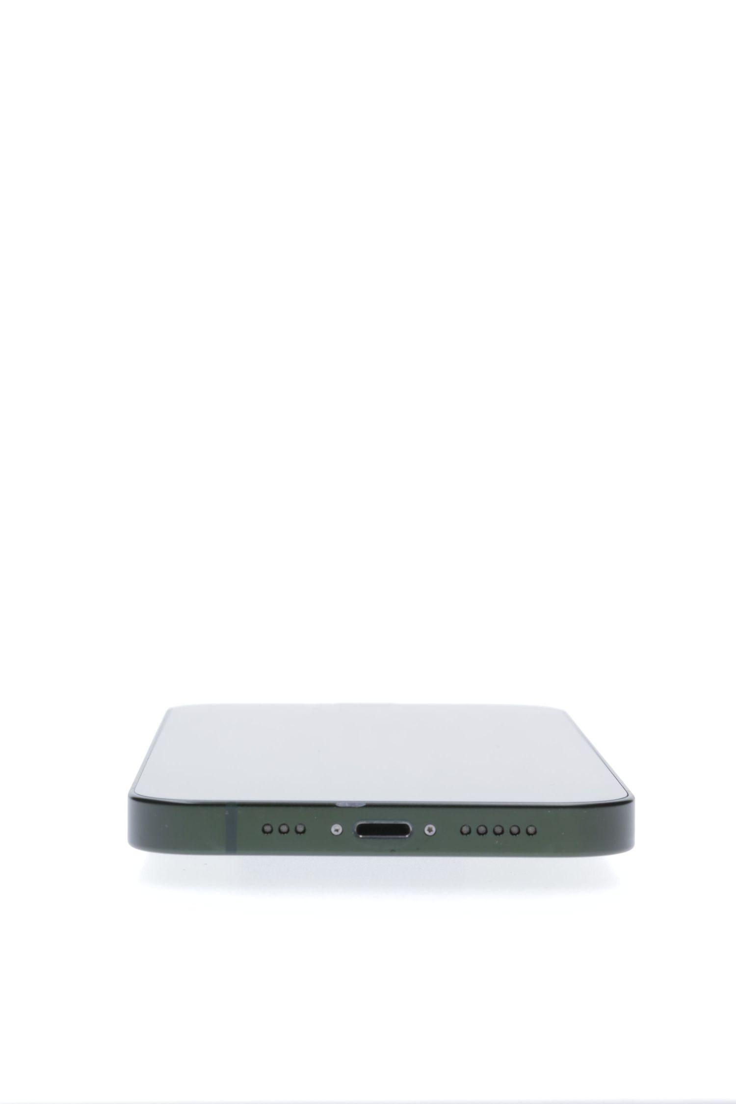 Apple iPhone 13 256 GB Green - Foarte bun