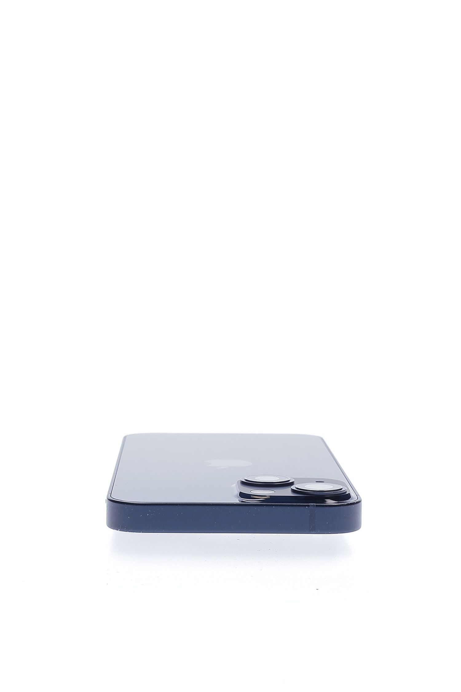 Apple iPhone 13 mini 256 GB Midnight - Nagyon jó