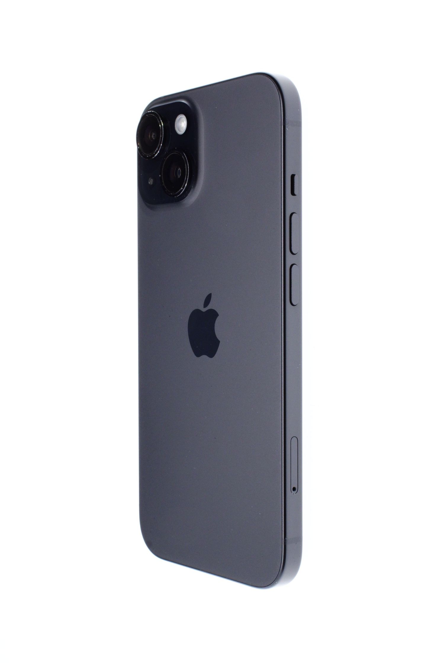 Apple iPhone 15 256 GB Black - Excelent