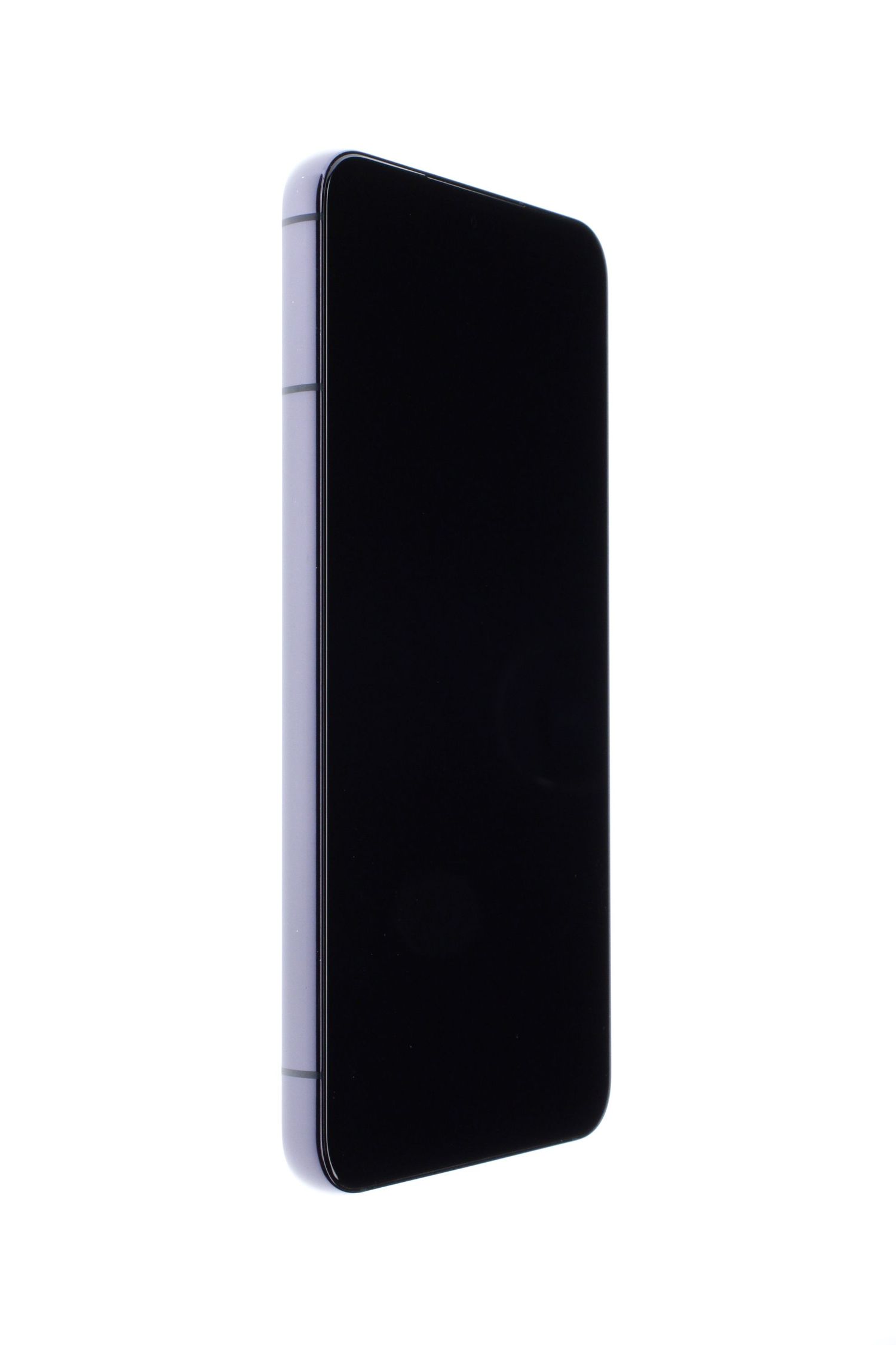Samsung Galaxy S22 5G 128 GB Phantom Black - Σαν καινούργιο