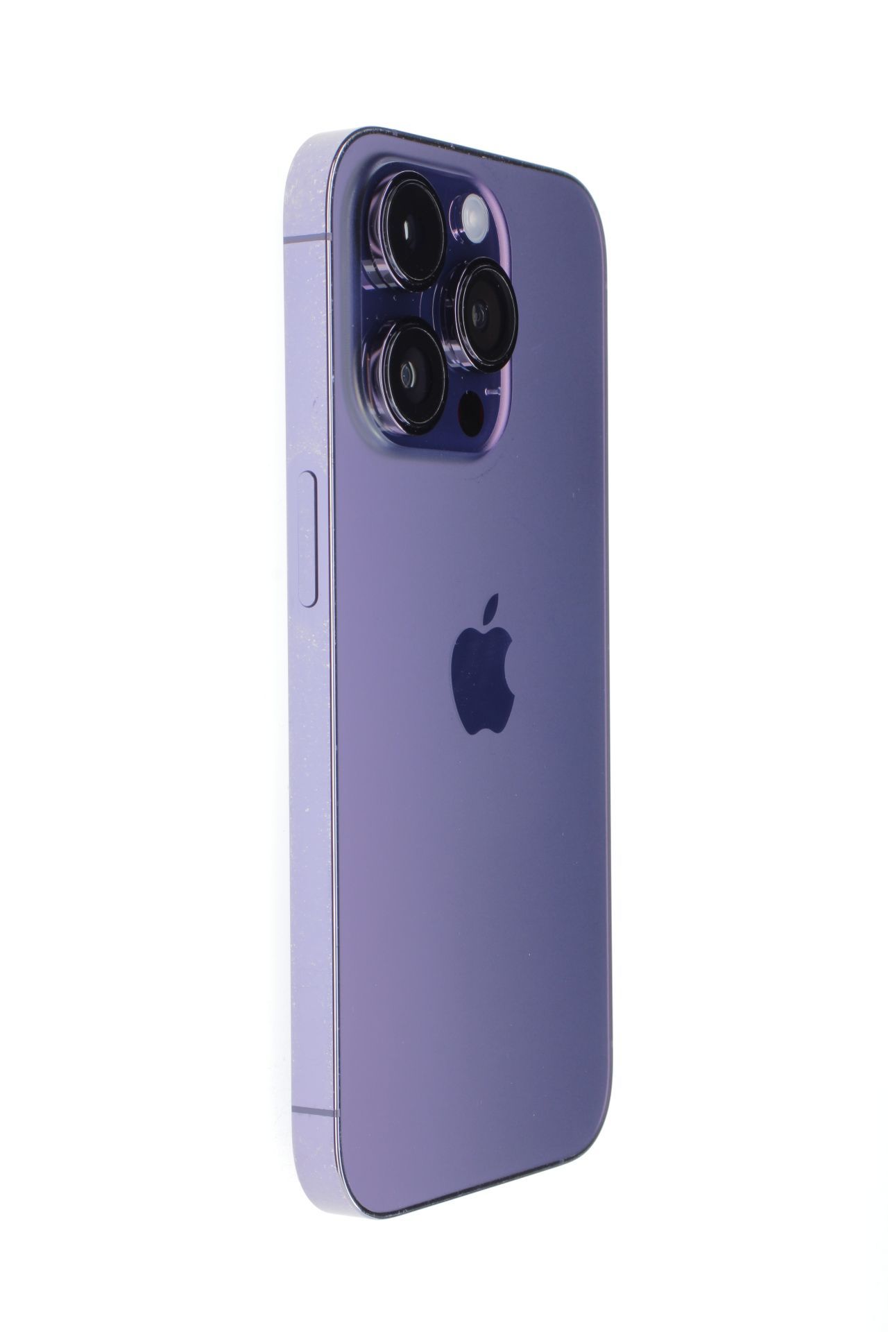Apple iPhone 14 Pro 128 GB Deep Purple
