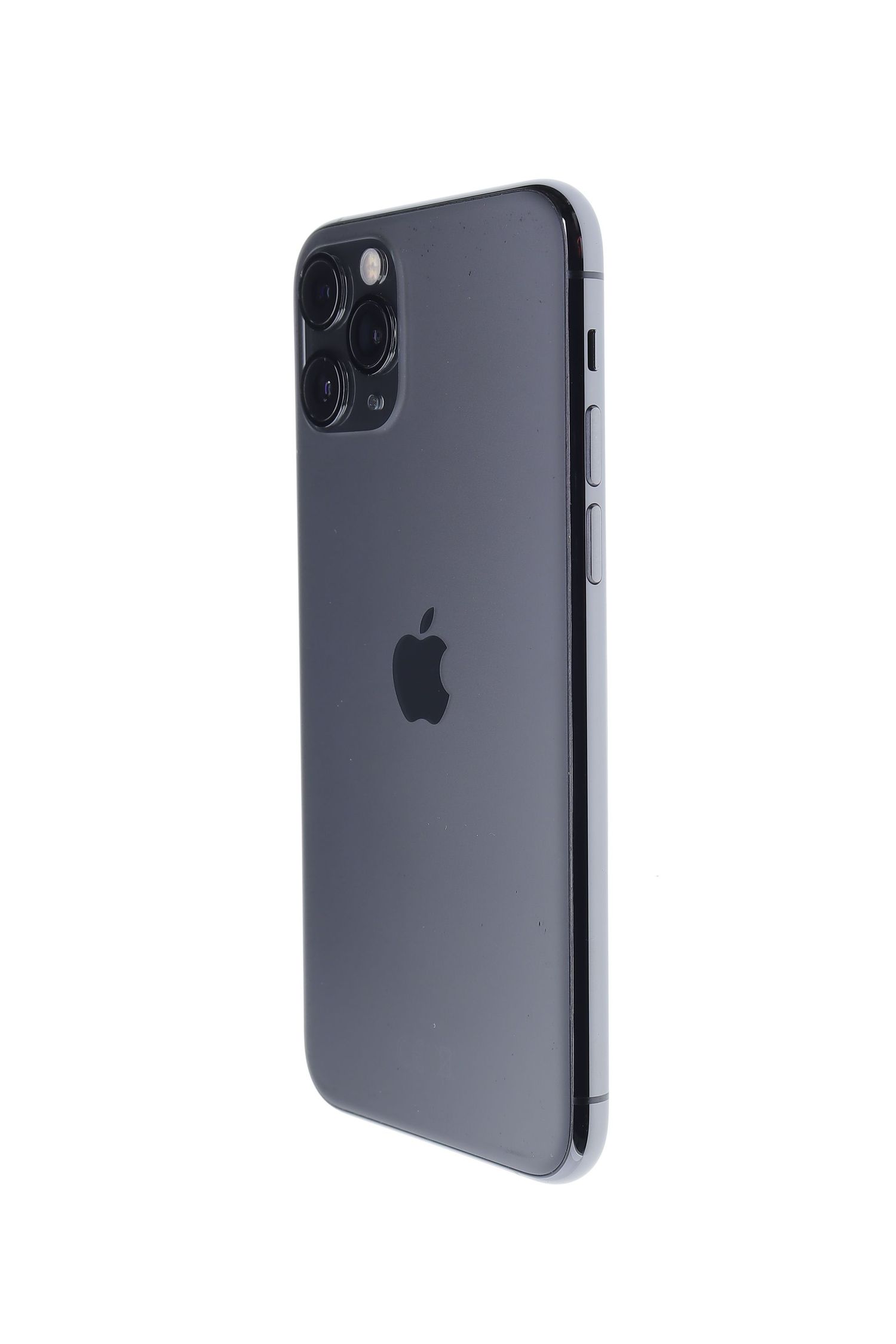 Apple iPhone 11 Pro 256 GB Space Gray - Πολύ καλό