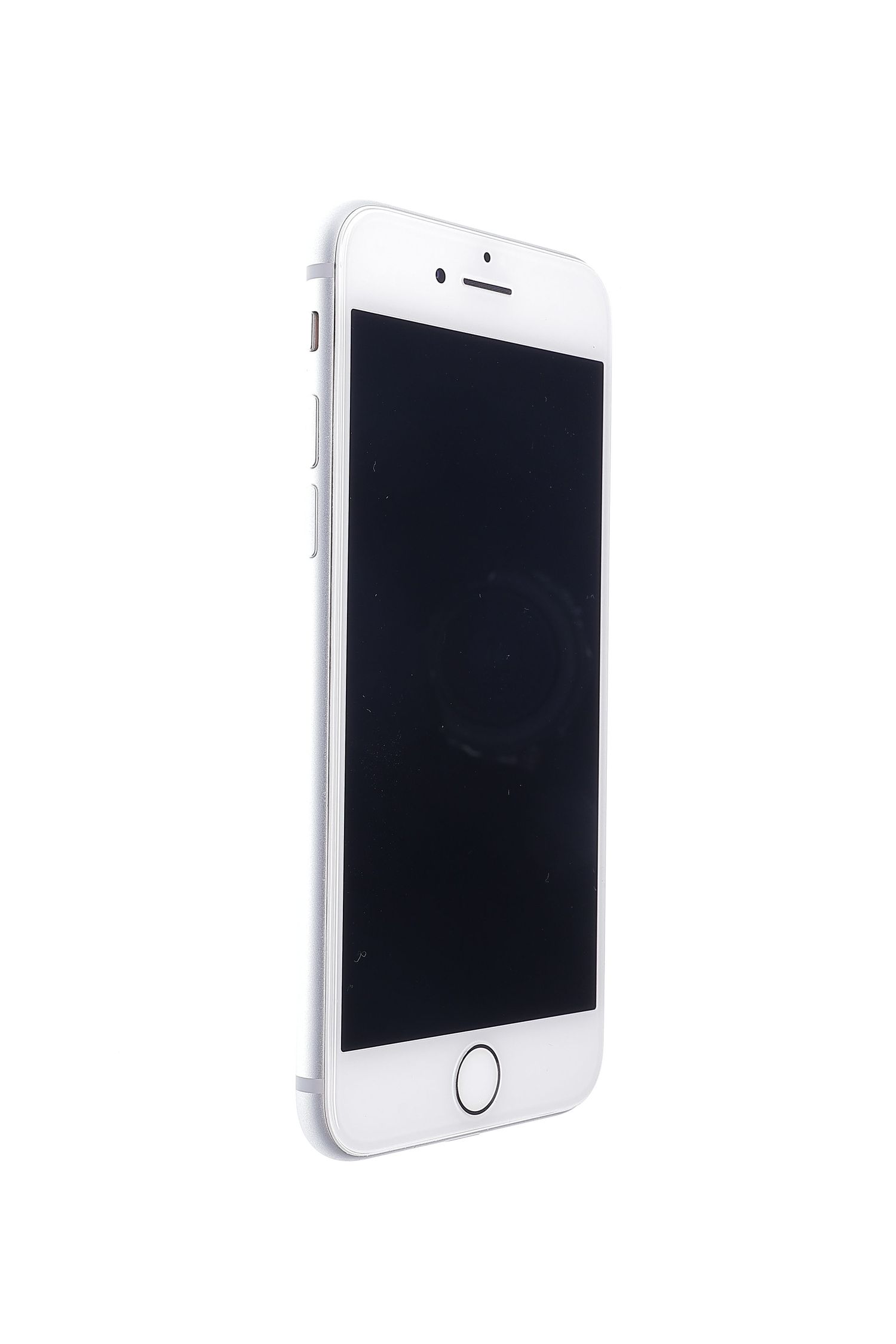 Apple iPhone 8 256 GB Silver - Като нов