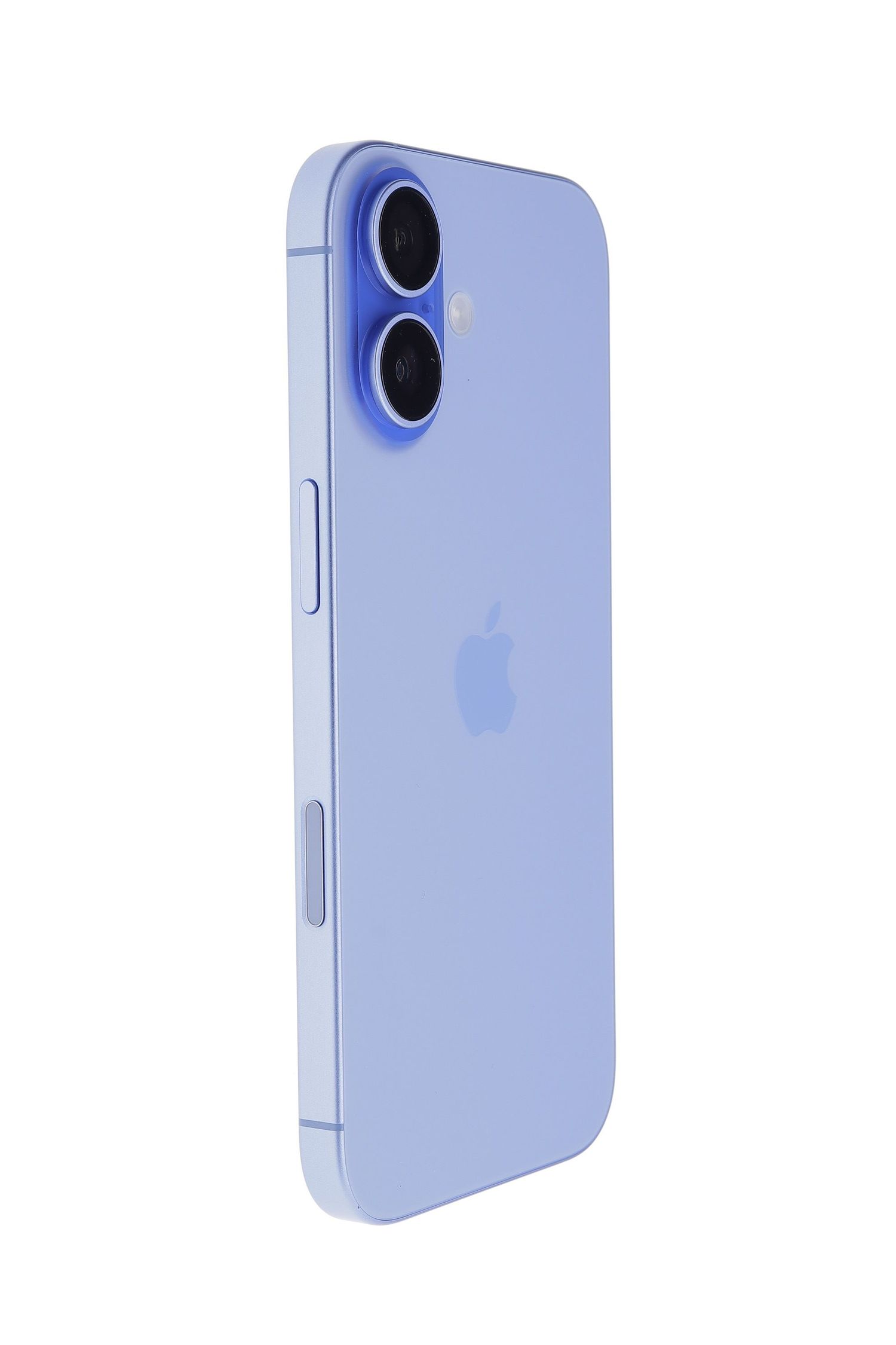 Apple iPhone 17 512 GB Mist Blue - Σαν καινούργιο