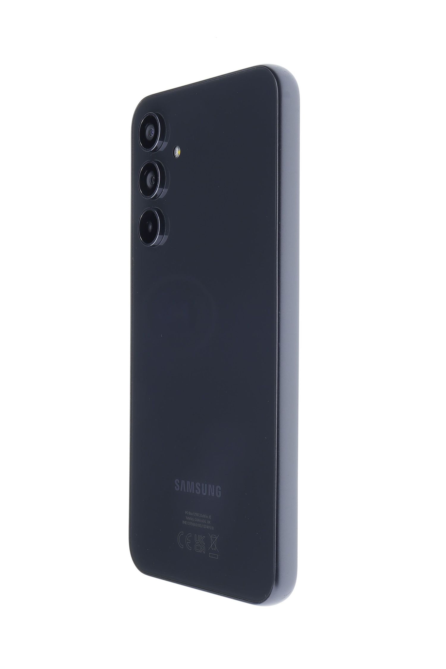 device