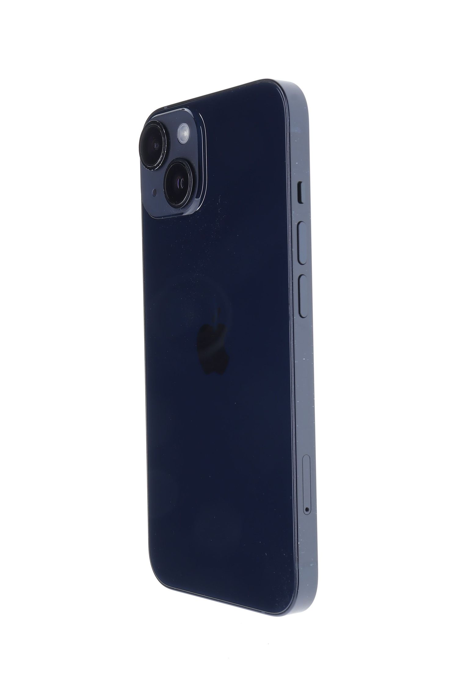 Apple iPhone 14 256 GB Midnight - Πολύ καλό