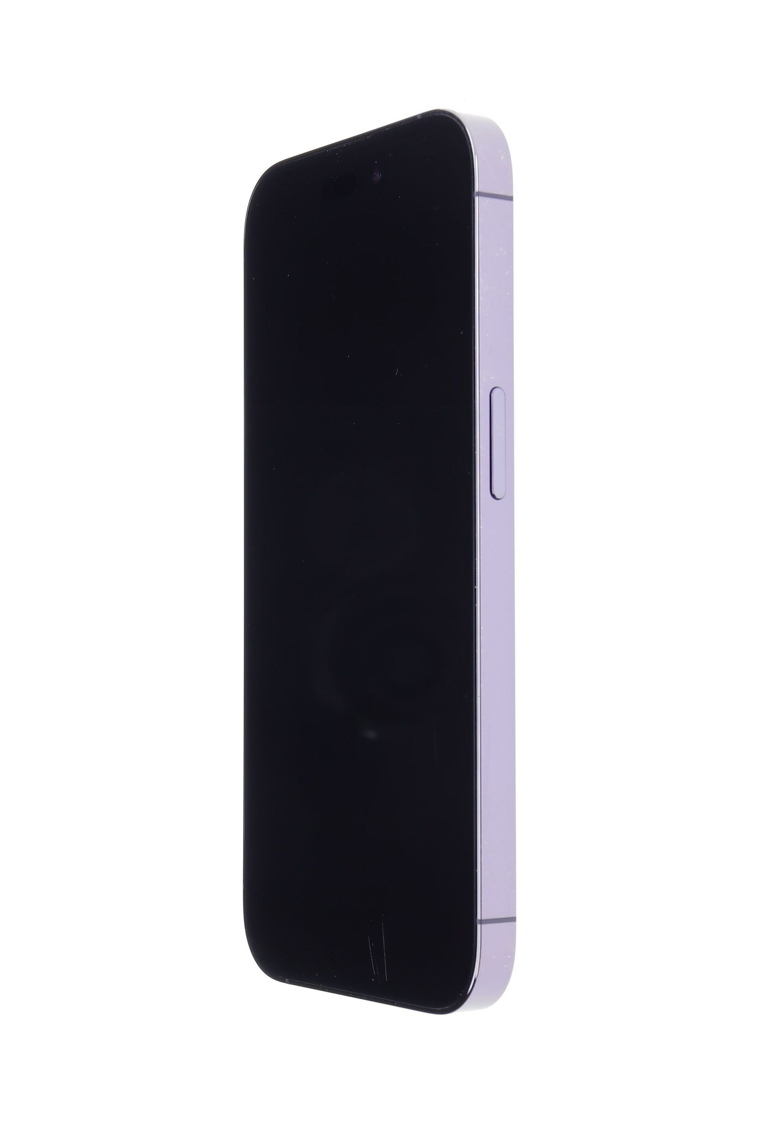 Apple iPhone 14 Pro 256 GB Deep Purple - Отлично