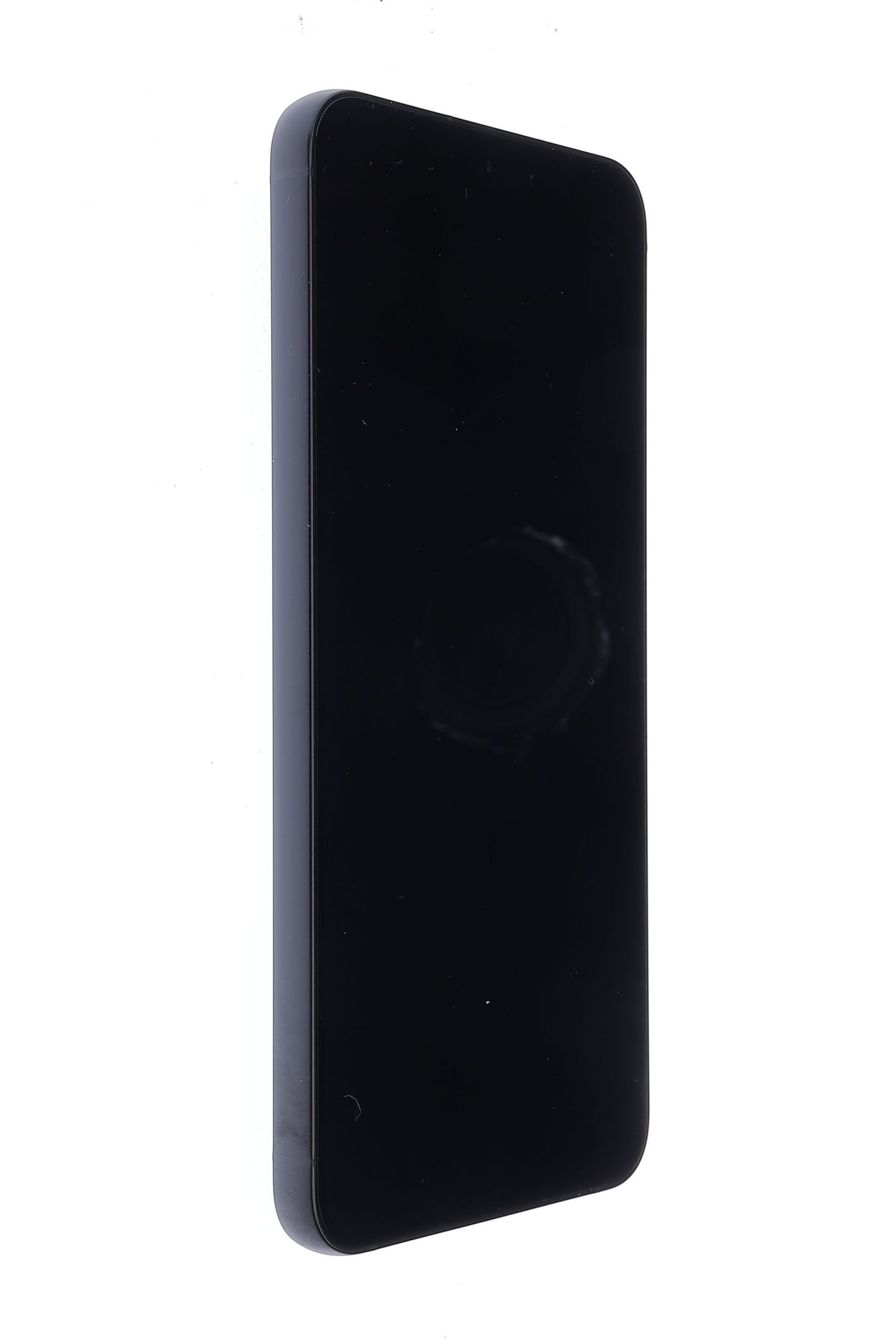 Samsung Galaxy S23 Plus 5G Dual Sim 512 GB Graphite - Ca nou