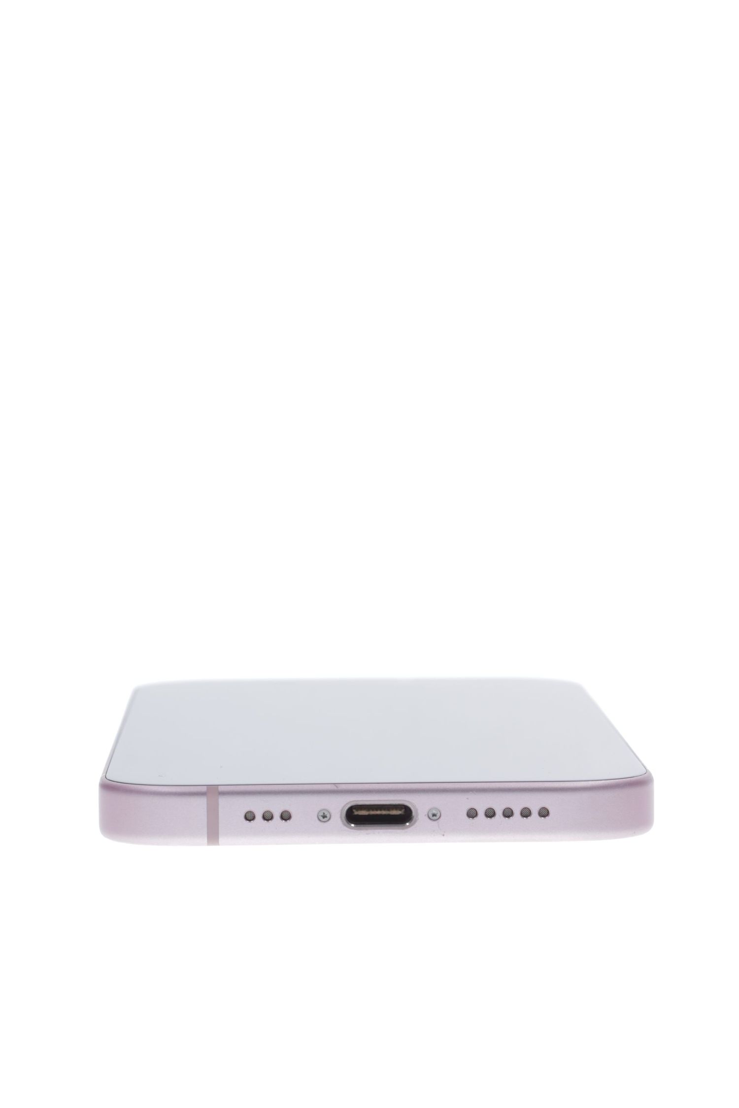 Apple iPhone 15 128 GB Pink - Bun