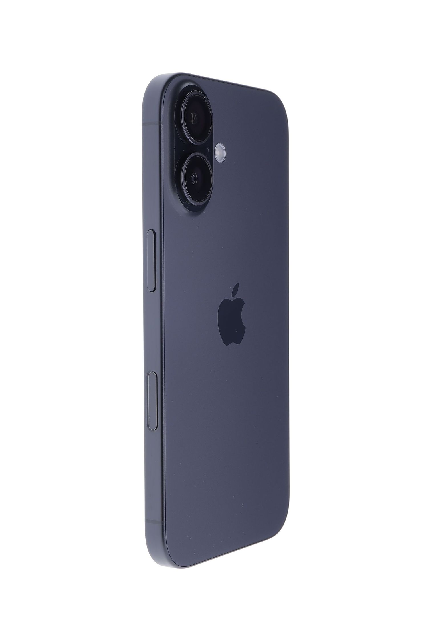 Apple iPhone 16 512 GB Black - Újszerű