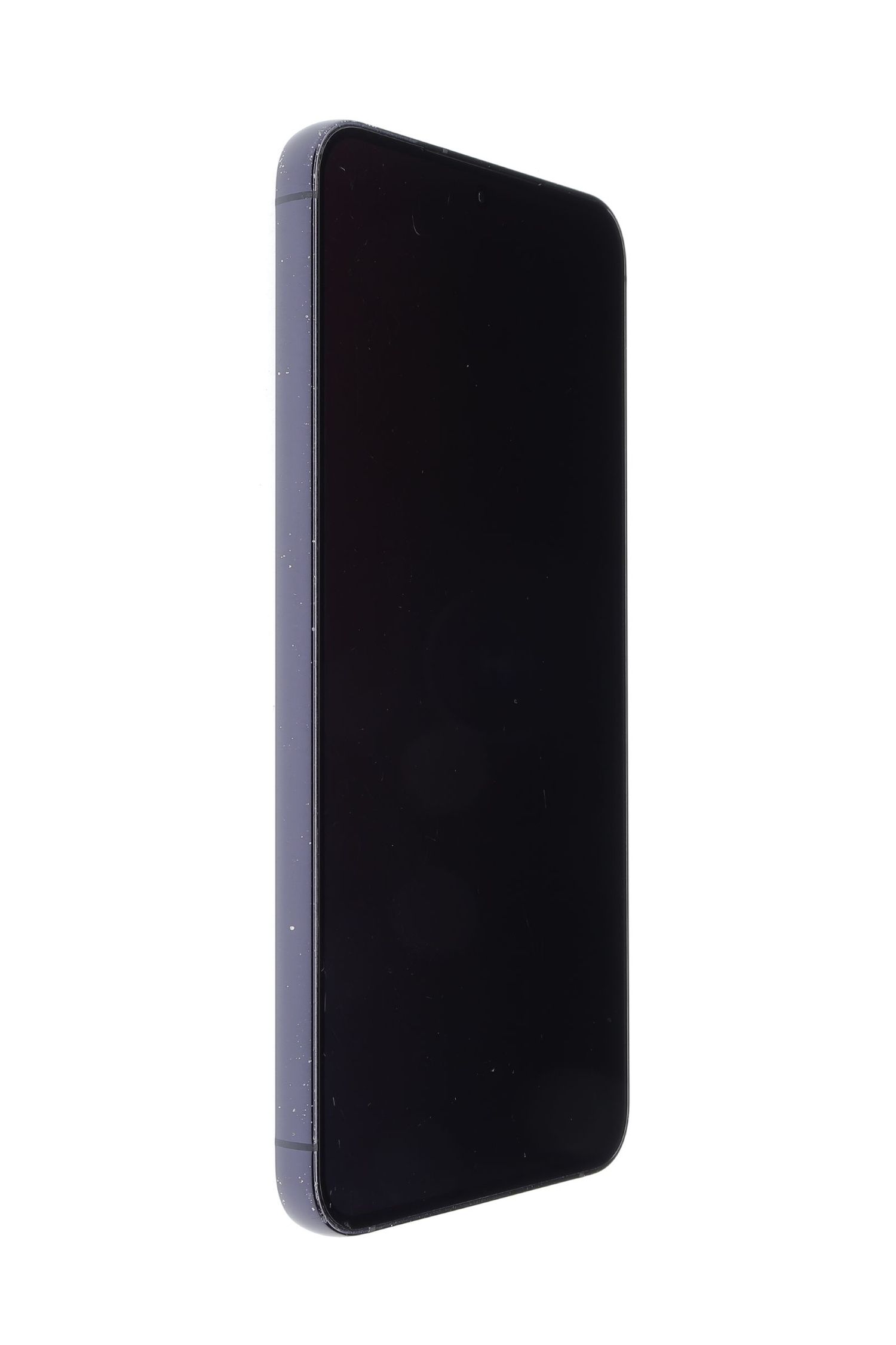 Samsung Galaxy S23 Plus 5G Dual Sim 512 GB Phantom Black - Καλό