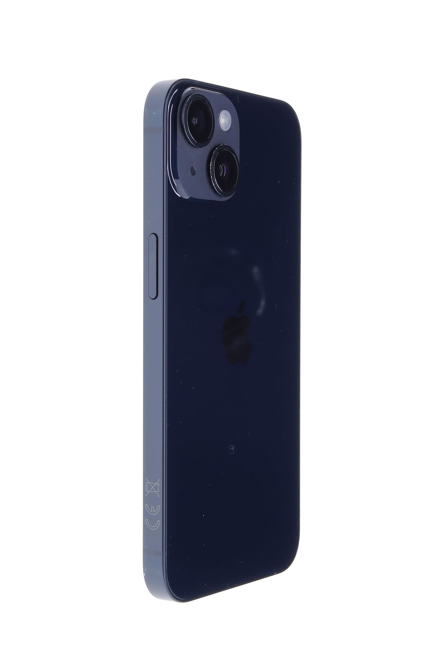 Apple iPhone 14 128 GB Midnight - Πολύ καλό