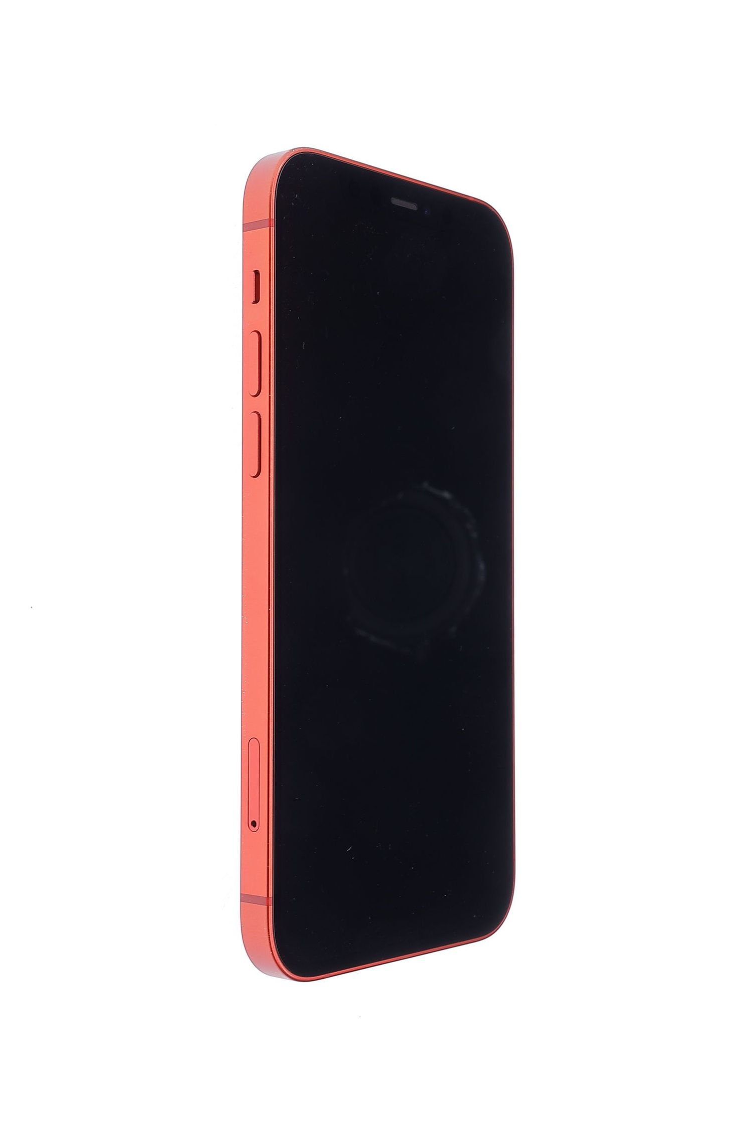 Apple iPhone 12 64 GB Red - Ca nou