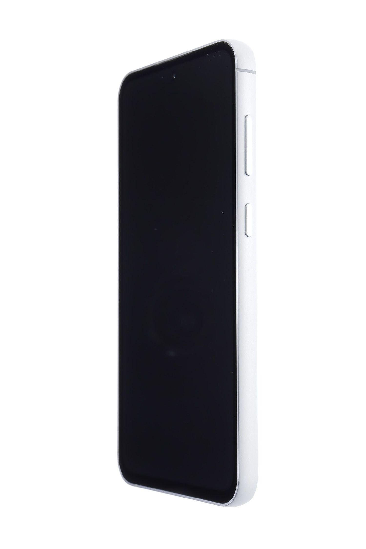 Samsung Galaxy S23 FE 5G Dual Sim 128 GB Mint - Ca nou