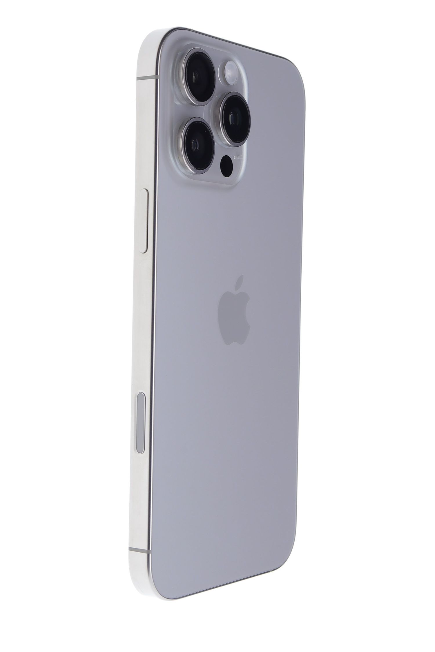 Apple iPhone 16 Pro Max 256 GB Natural Titanium - Ca nou