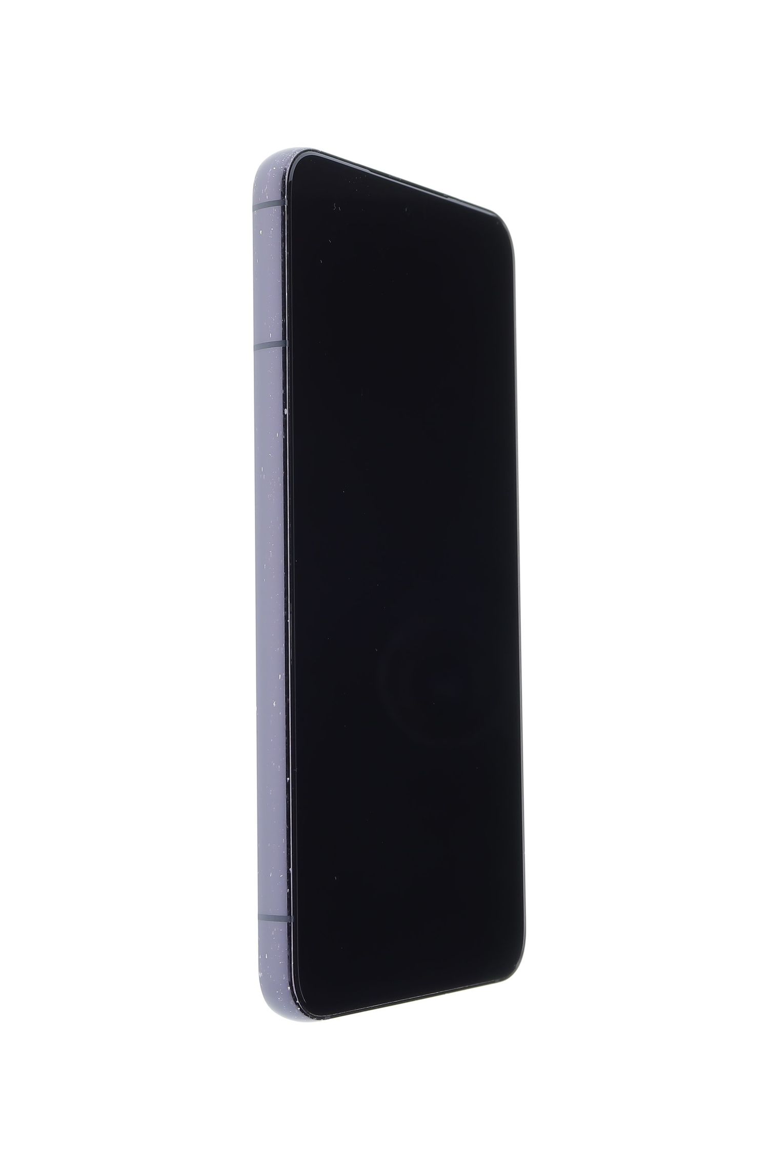 Samsung Galaxy S22 5G 128 GB Phantom Black - Bun