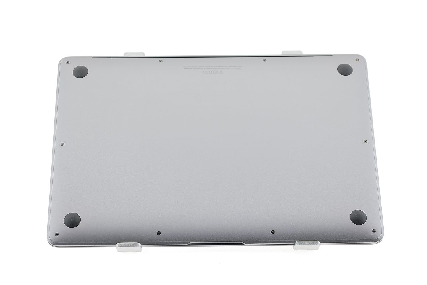 device