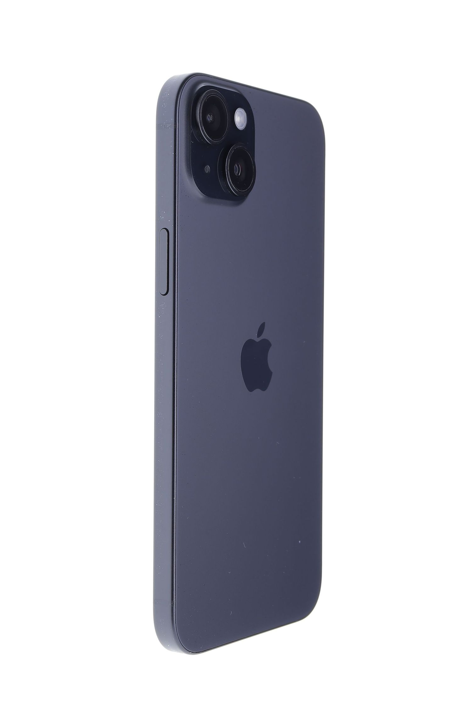 Apple iPhone 15 Plus 128 GB Black - Εξαιρετικό