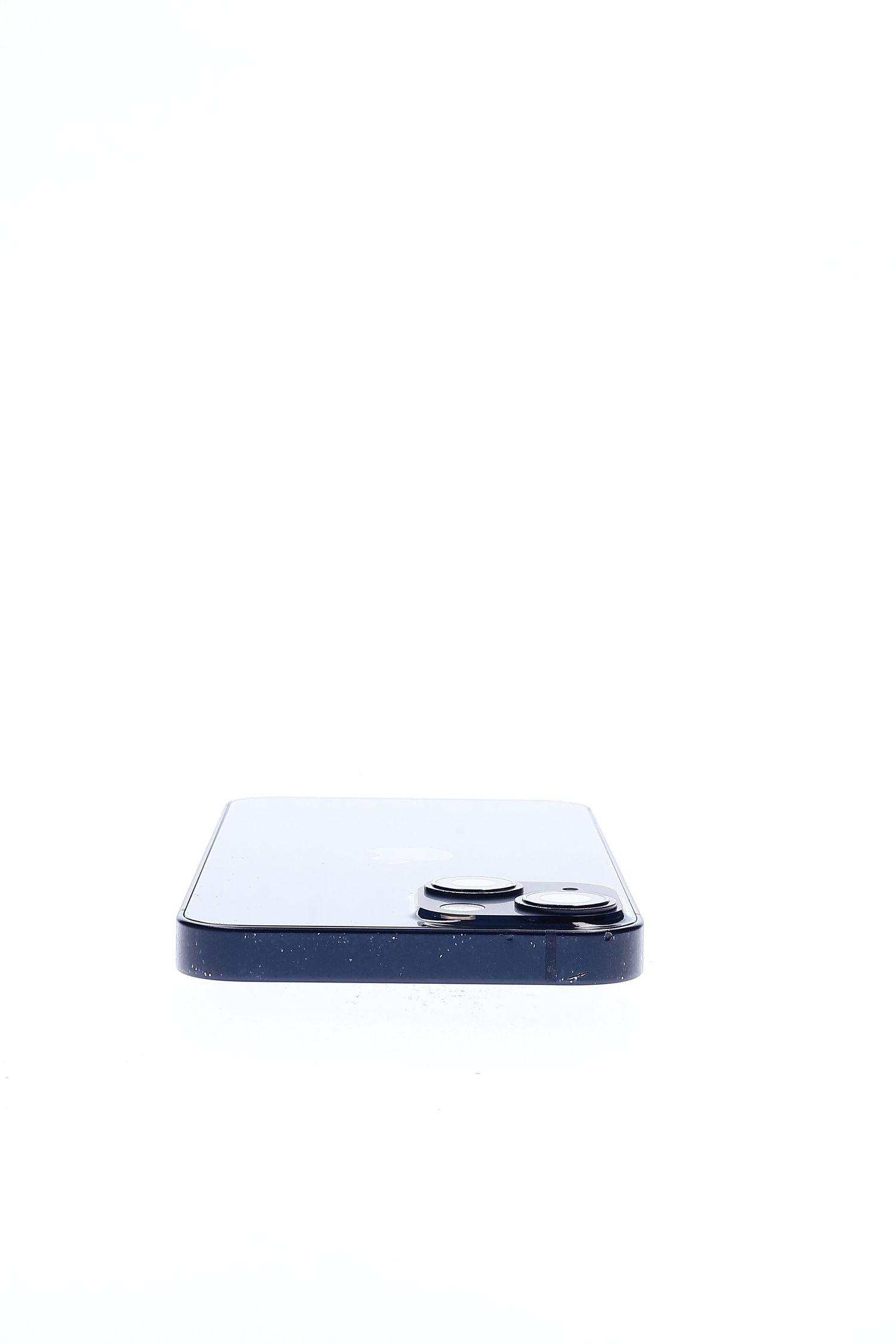 Apple iPhone 13 mini 256 GB Midnight - Foarte bun