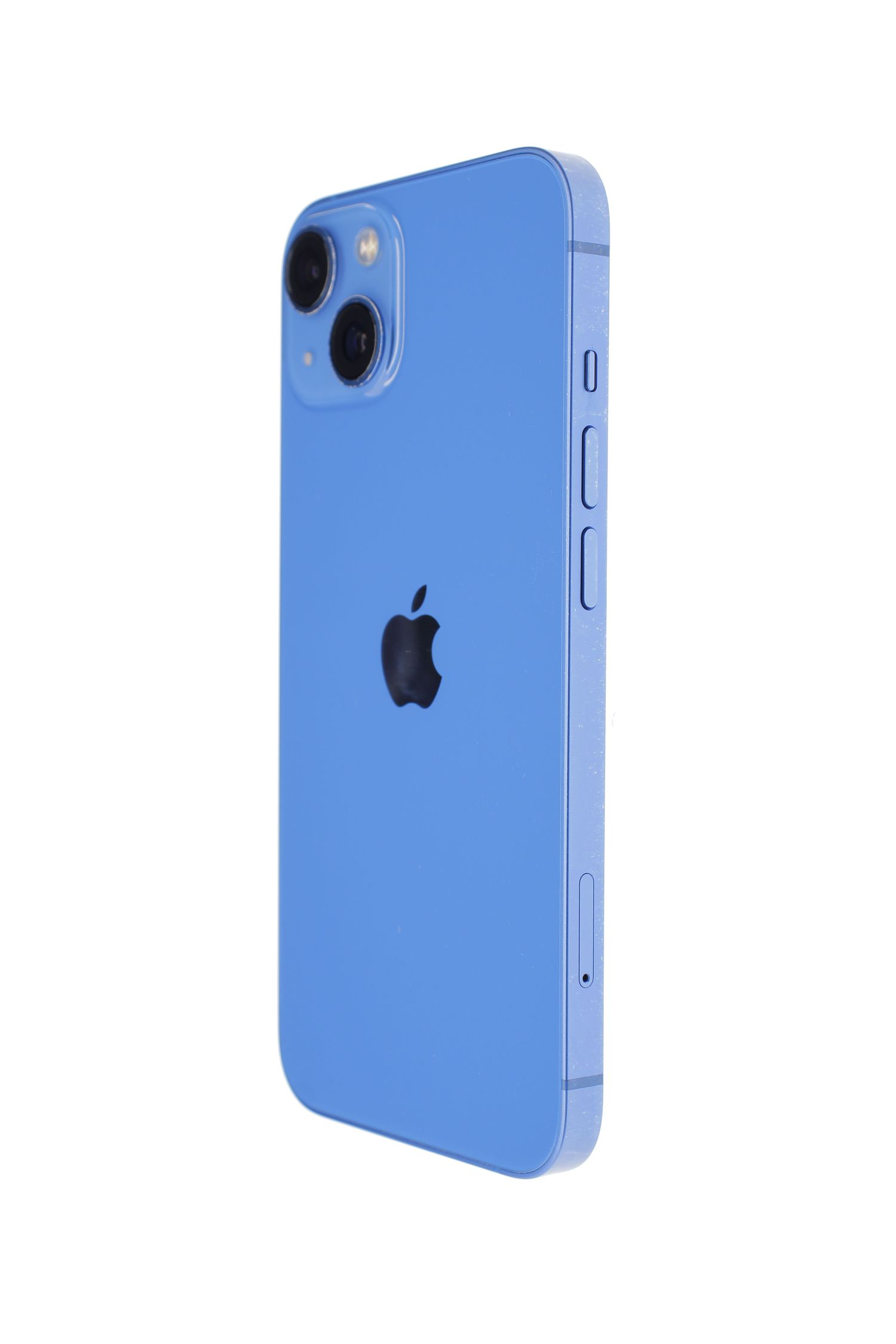 Apple iPhone 13 128 GB Blue - Nagyon jó