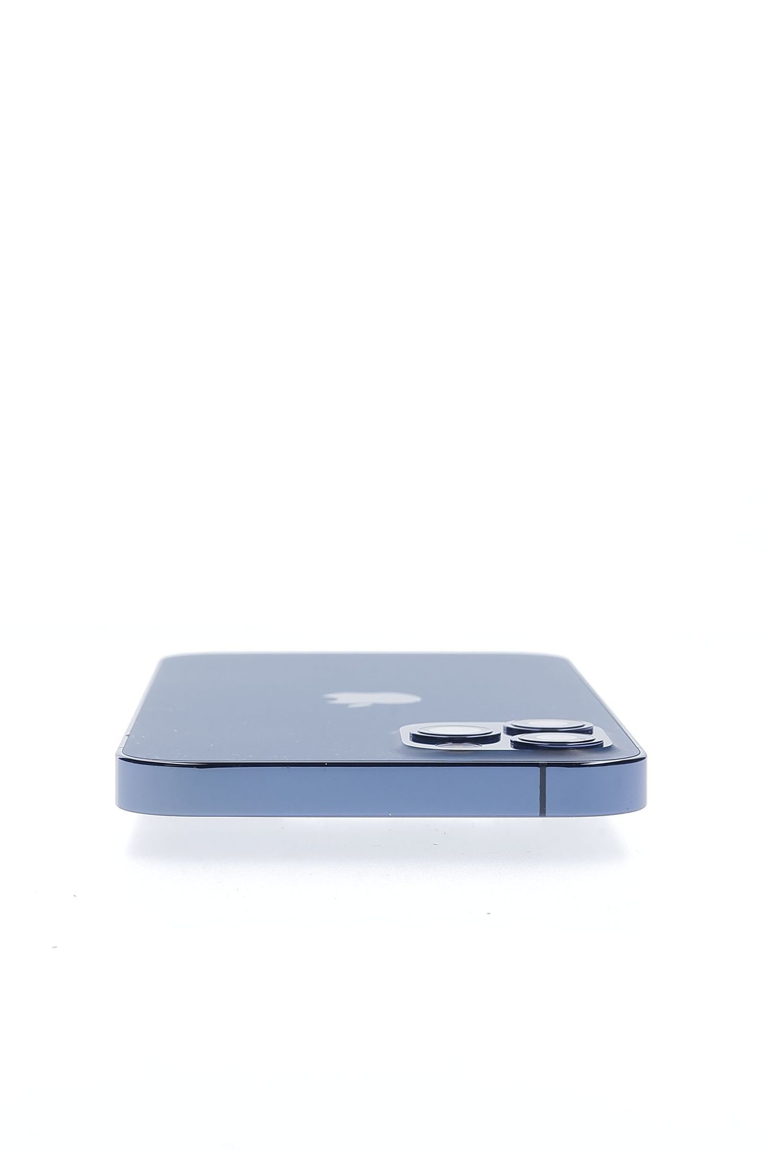 Apple iPhone 12 Pro 128 GB Pacific Blue - Εξαιρετικό