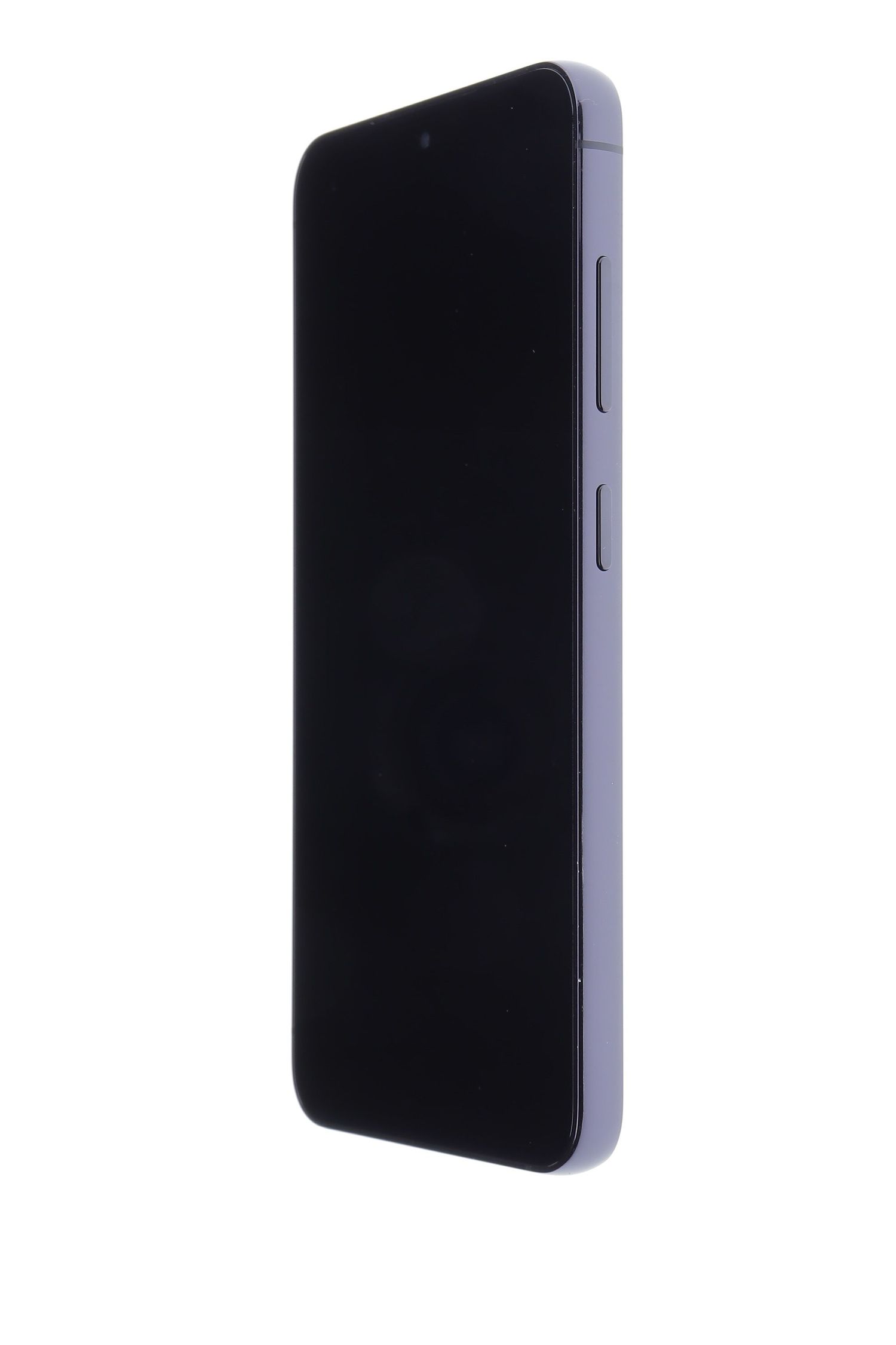 Samsung Galaxy S23 5G Dual Sim 128 GB Phantom Black