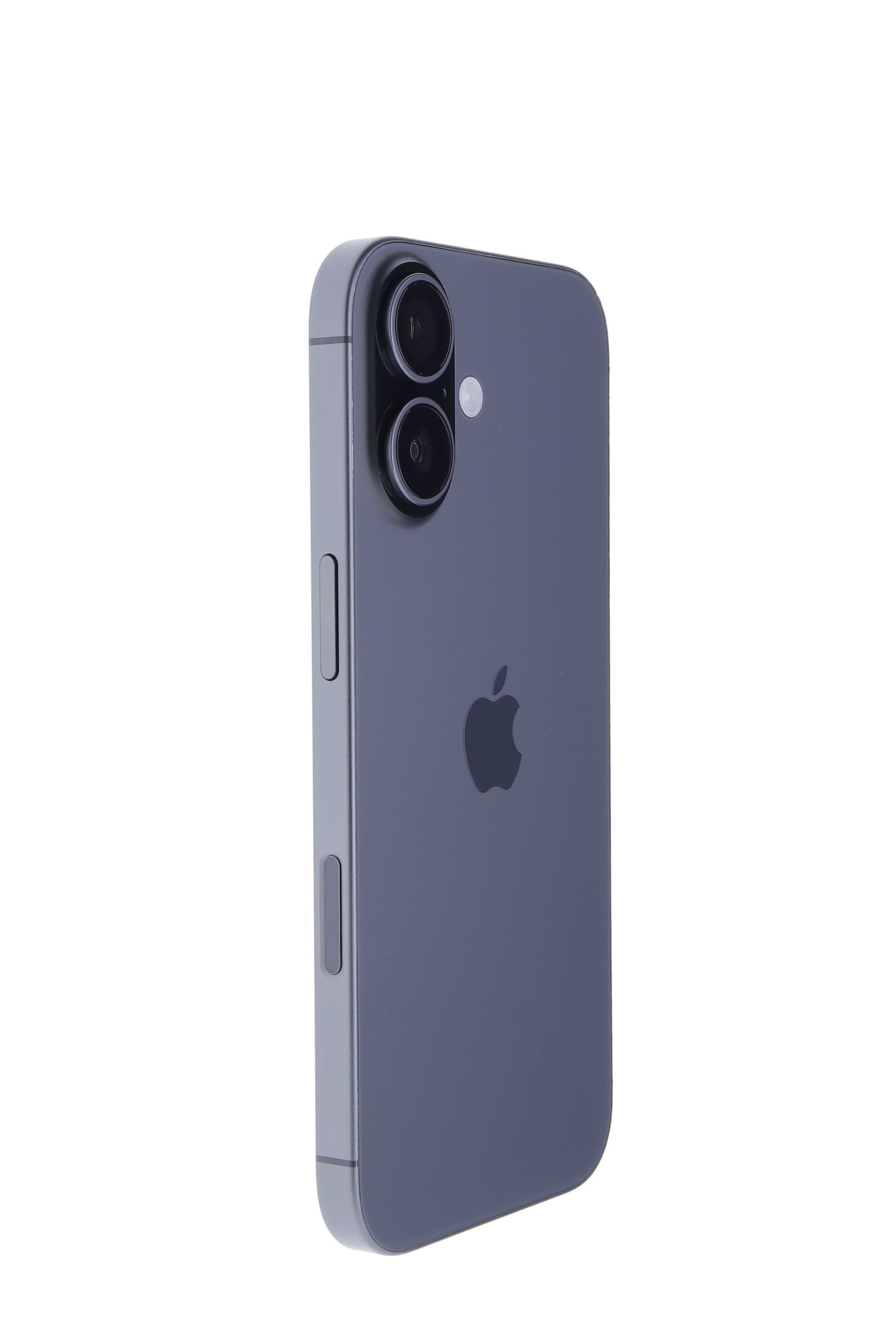 Apple iPhone 17 256 GB Black - Ca nou