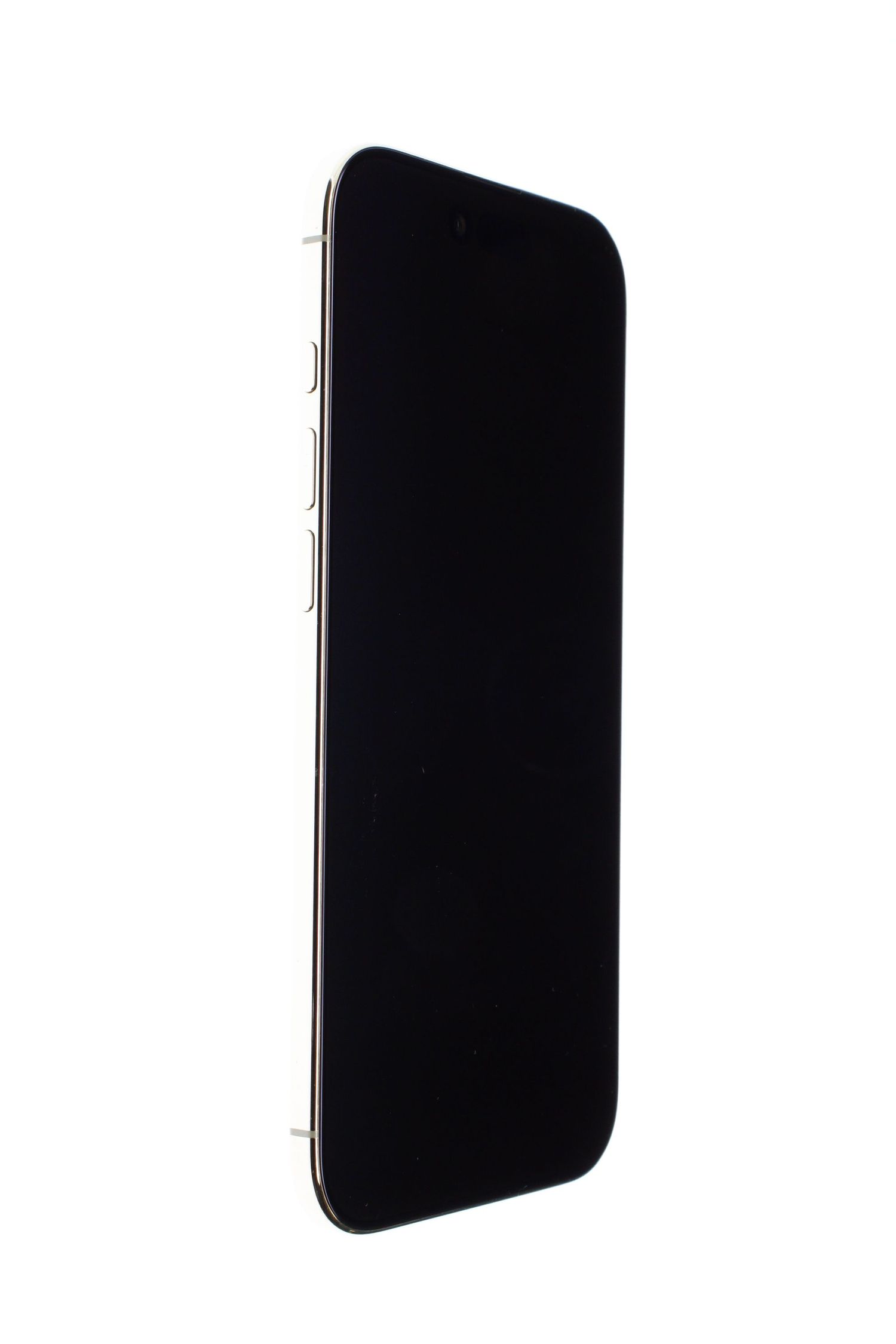 Apple iPhone Air 256 GB Light Gold - Като нов