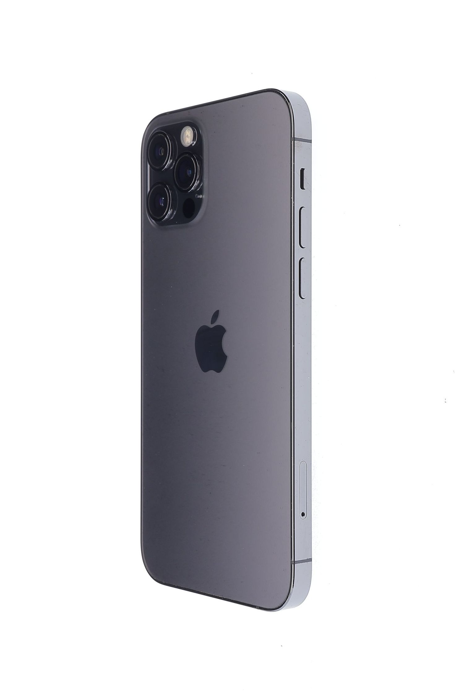 Apple iPhone 12 Pro 128 GB Graphite - Excelent