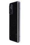 Mobiltelefon Xiaomi Mi 10T Pro 5G, Cosmic Black, 256 GB, Excelent