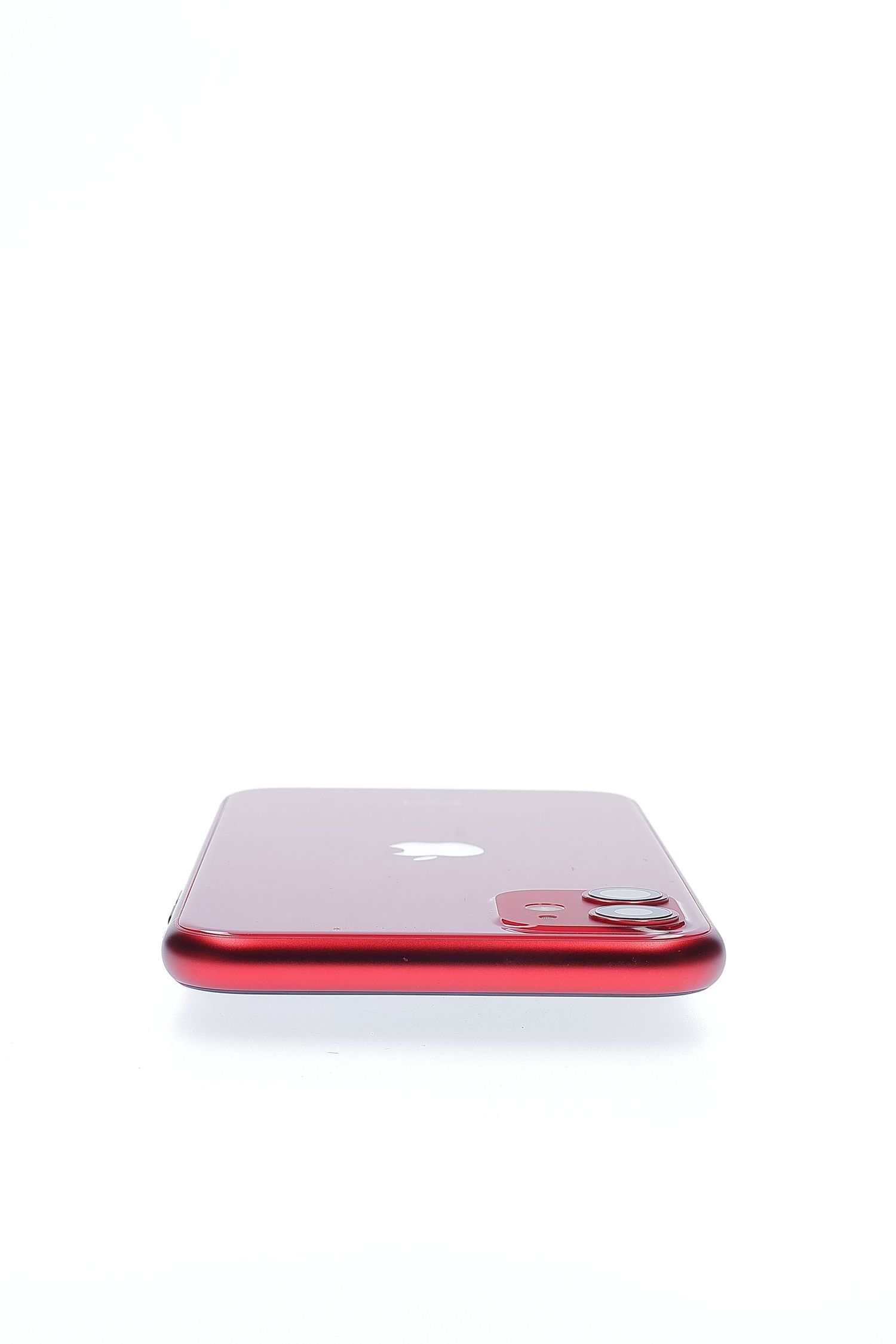 Apple iPhone 11 64 GB Red - Отлично