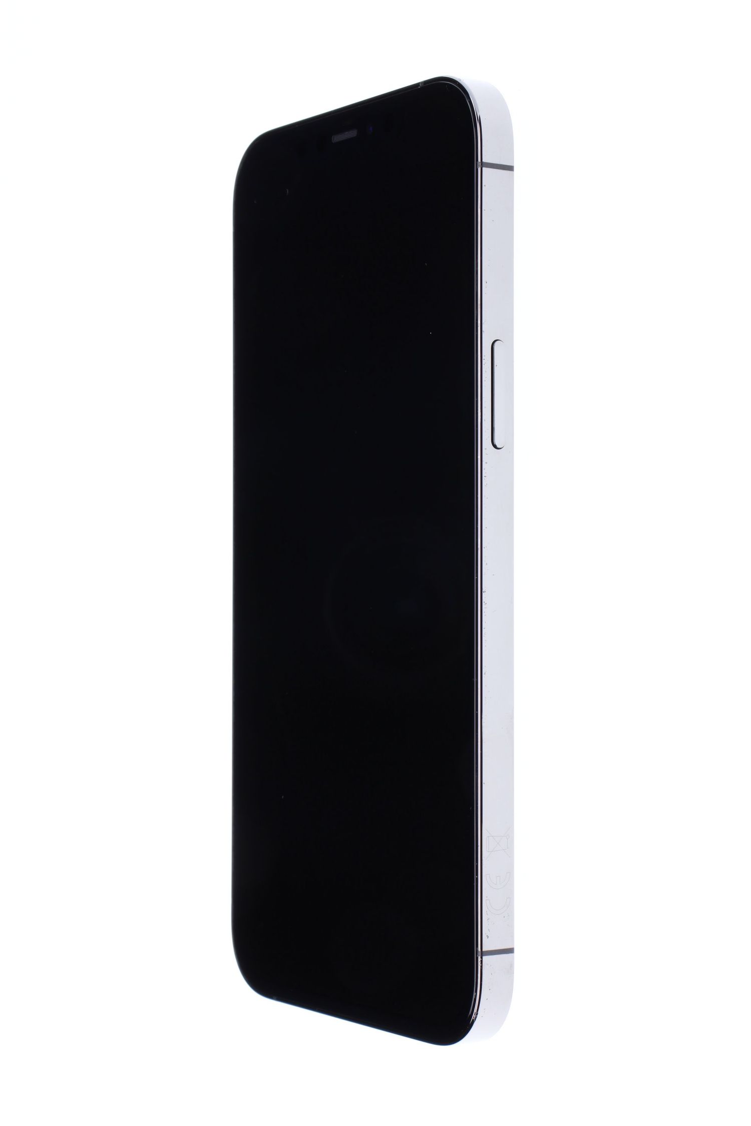 Apple iPhone 12 Pro Max 256 GB Graphite - Отлично