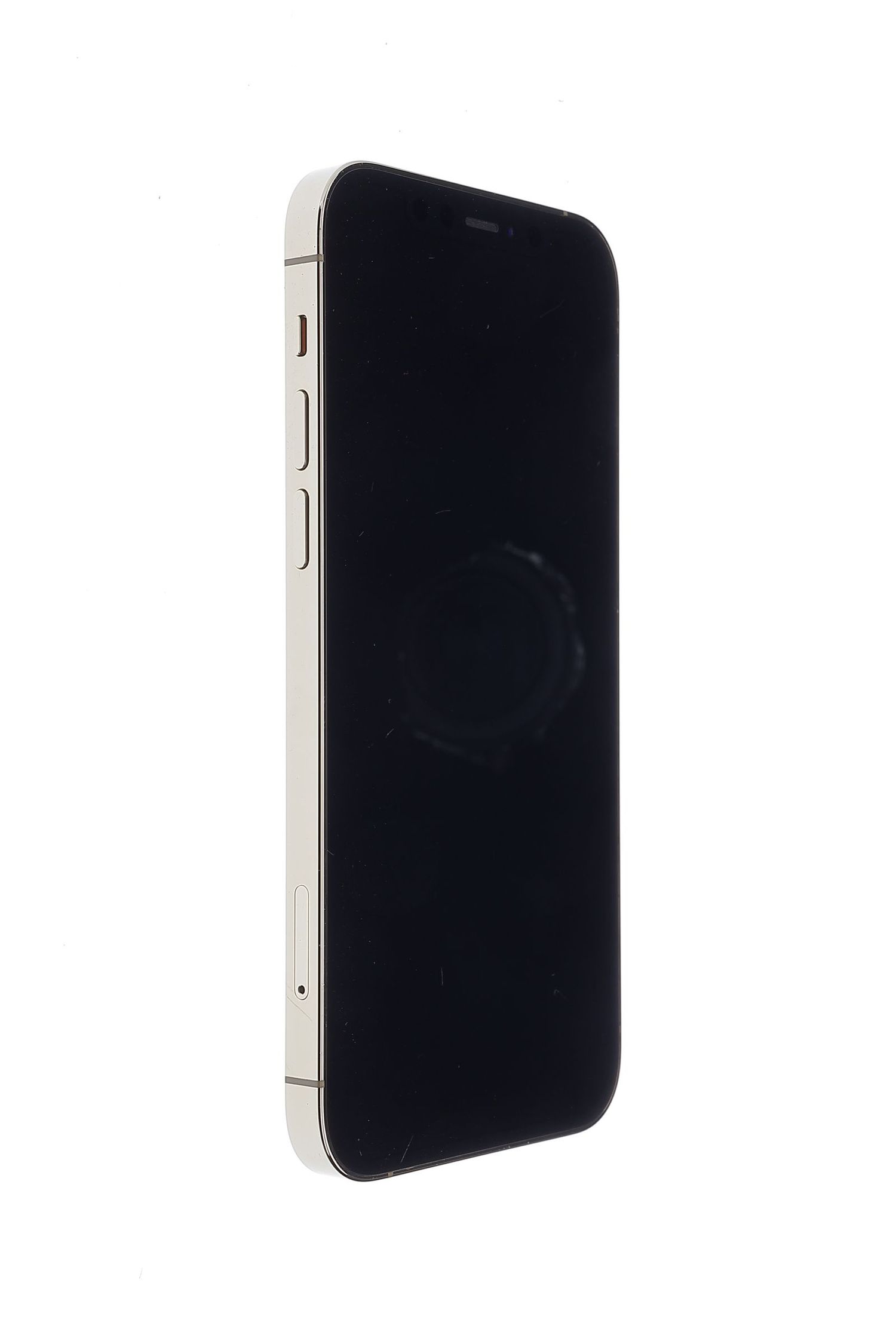 Apple iPhone 12 Pro 256 GB Gold