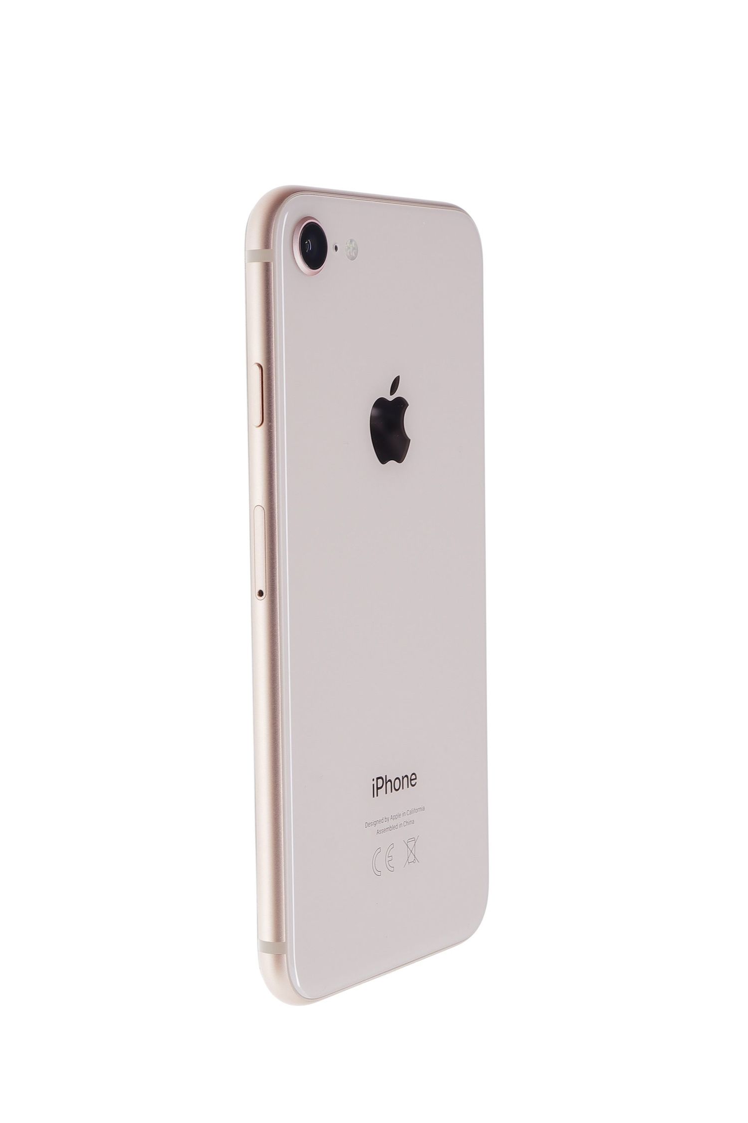 Apple iPhone 8 64 GB Gold - Kiváló