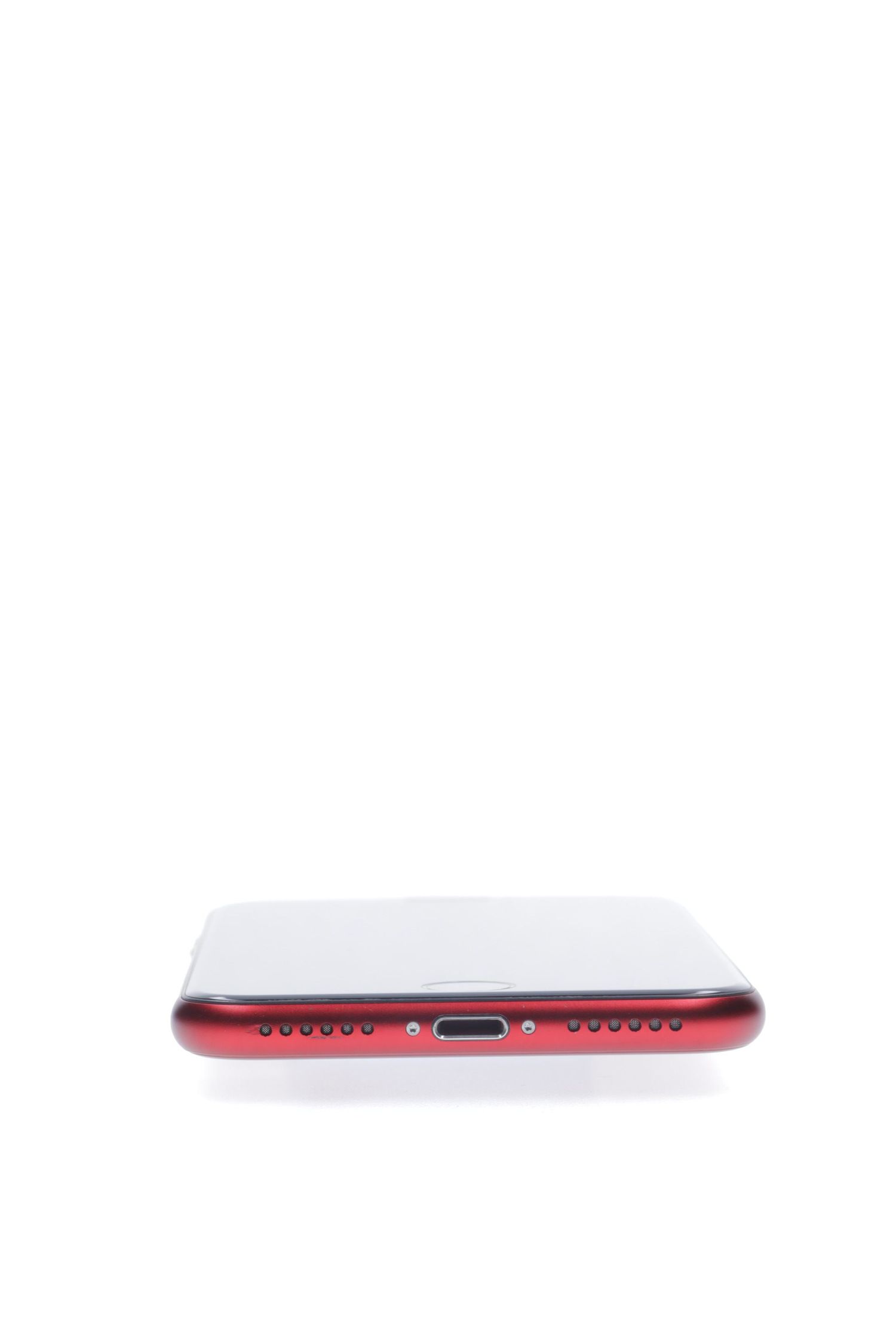 Apple iPhone SE 2022 64 GB Red - Много добро