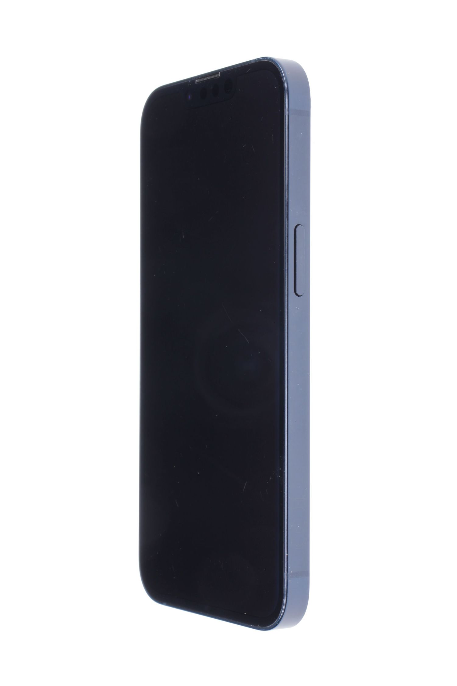 Apple iPhone 14 128 GB Midnight - Много добро
