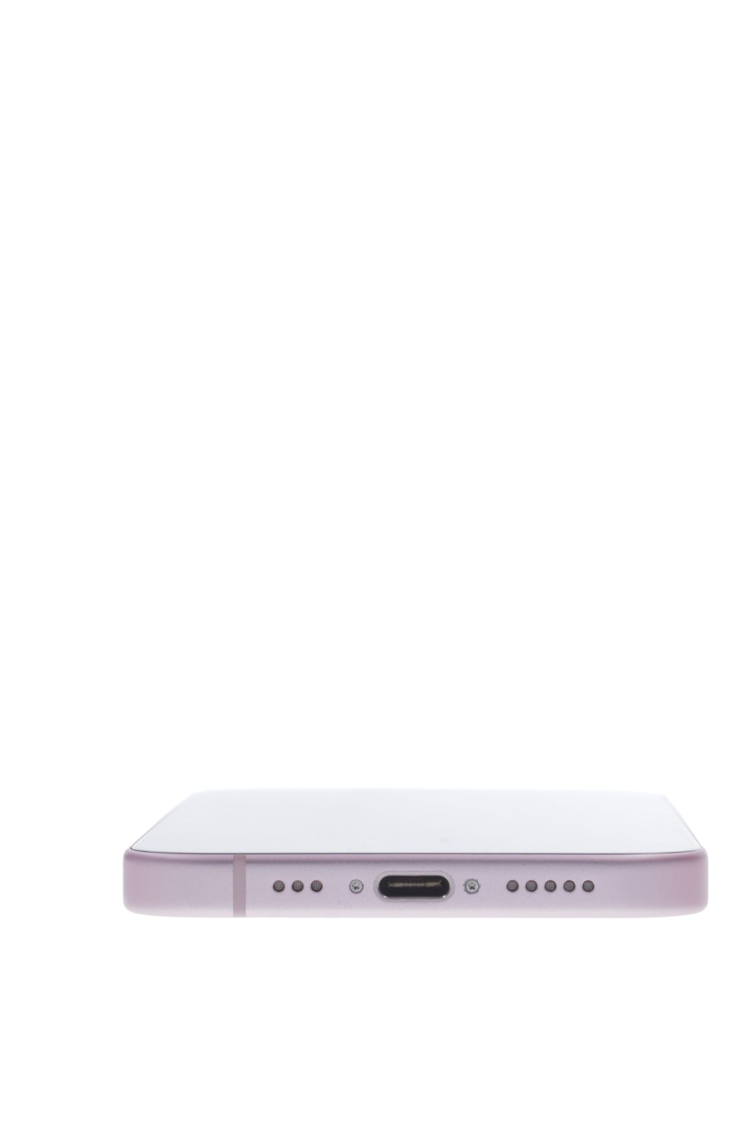 Apple iPhone 15 256 GB Pink - Като нов