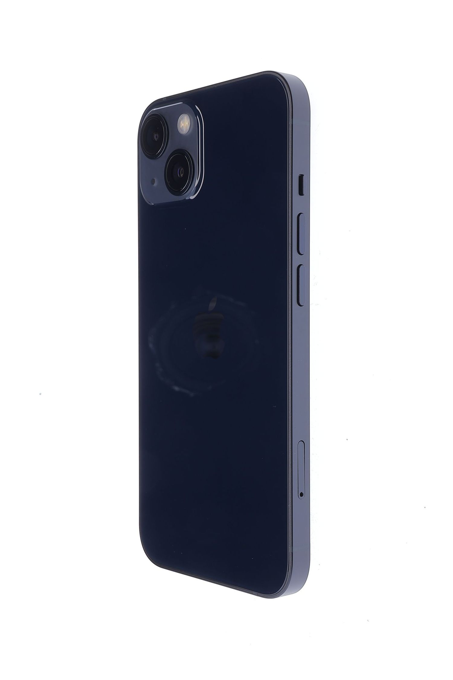 Apple iPhone 13 128 GB Midnight - Nagyon jó